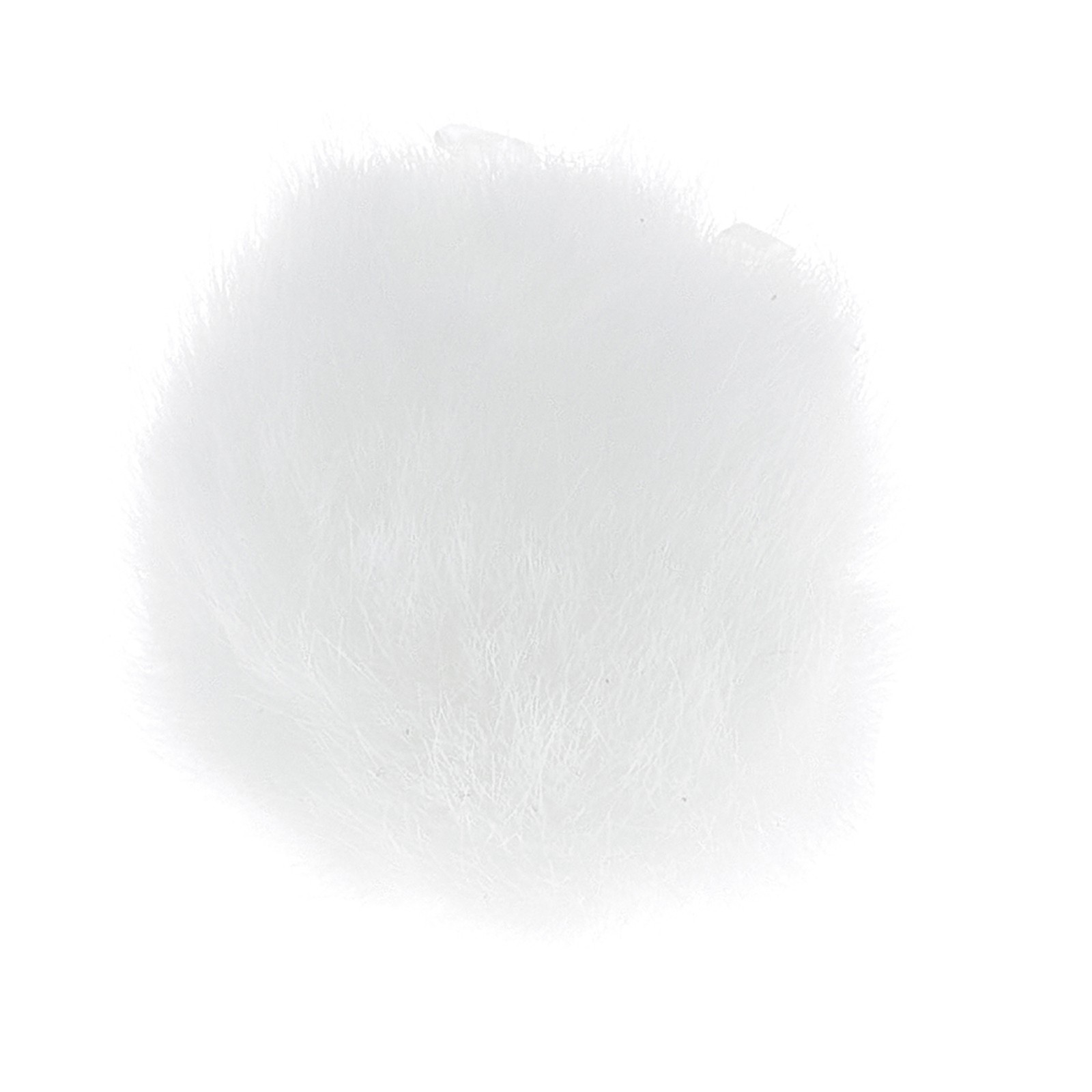 DPA AIR1 White L