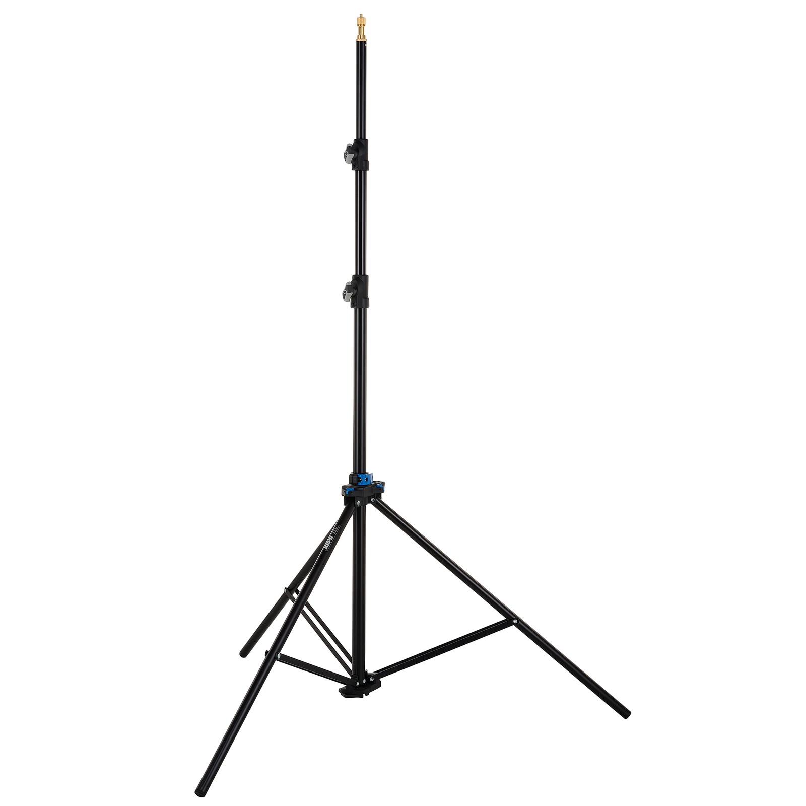 Kupo 080AC Mini Click Stand Air