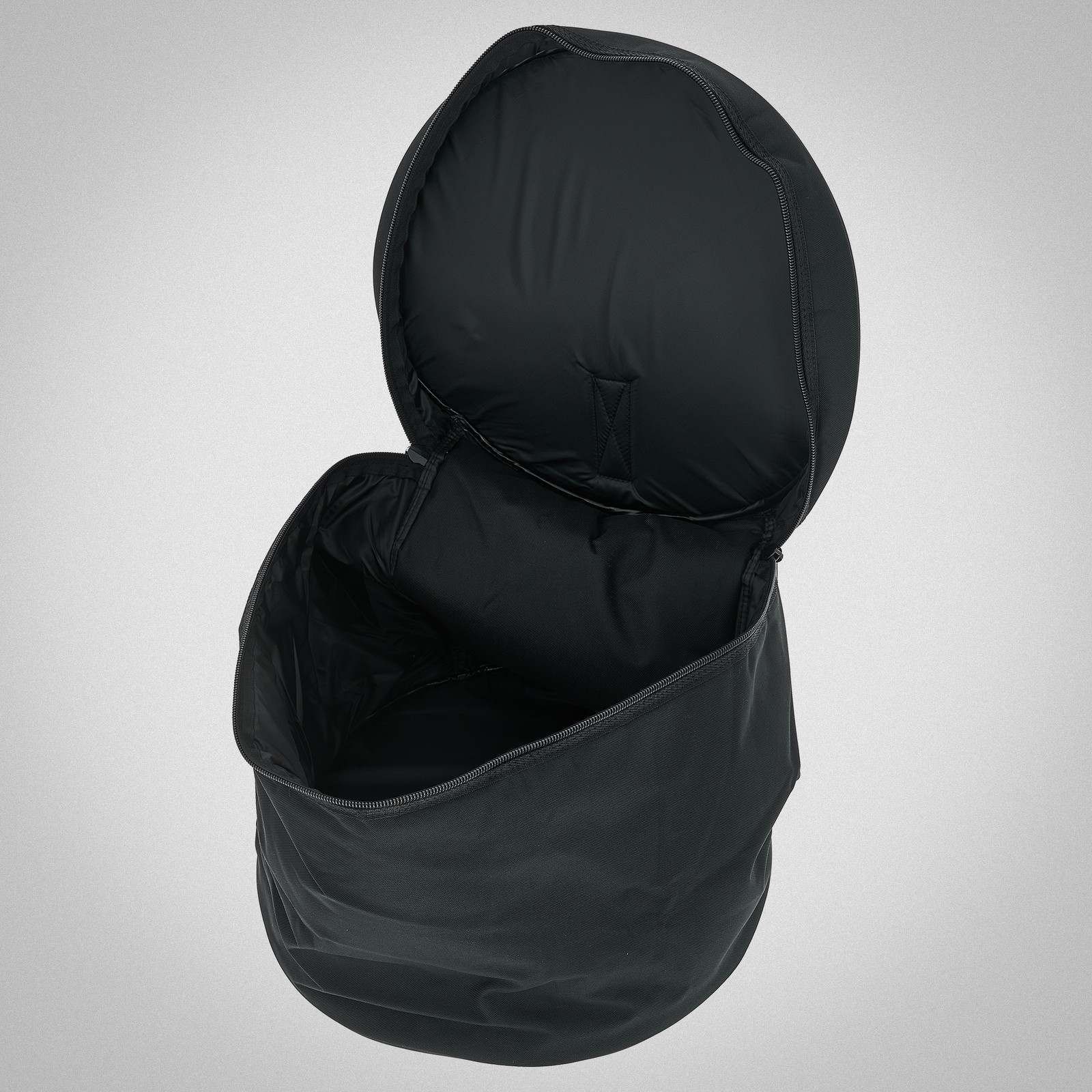Gator 14"x14" Floor Tom Bag, offen