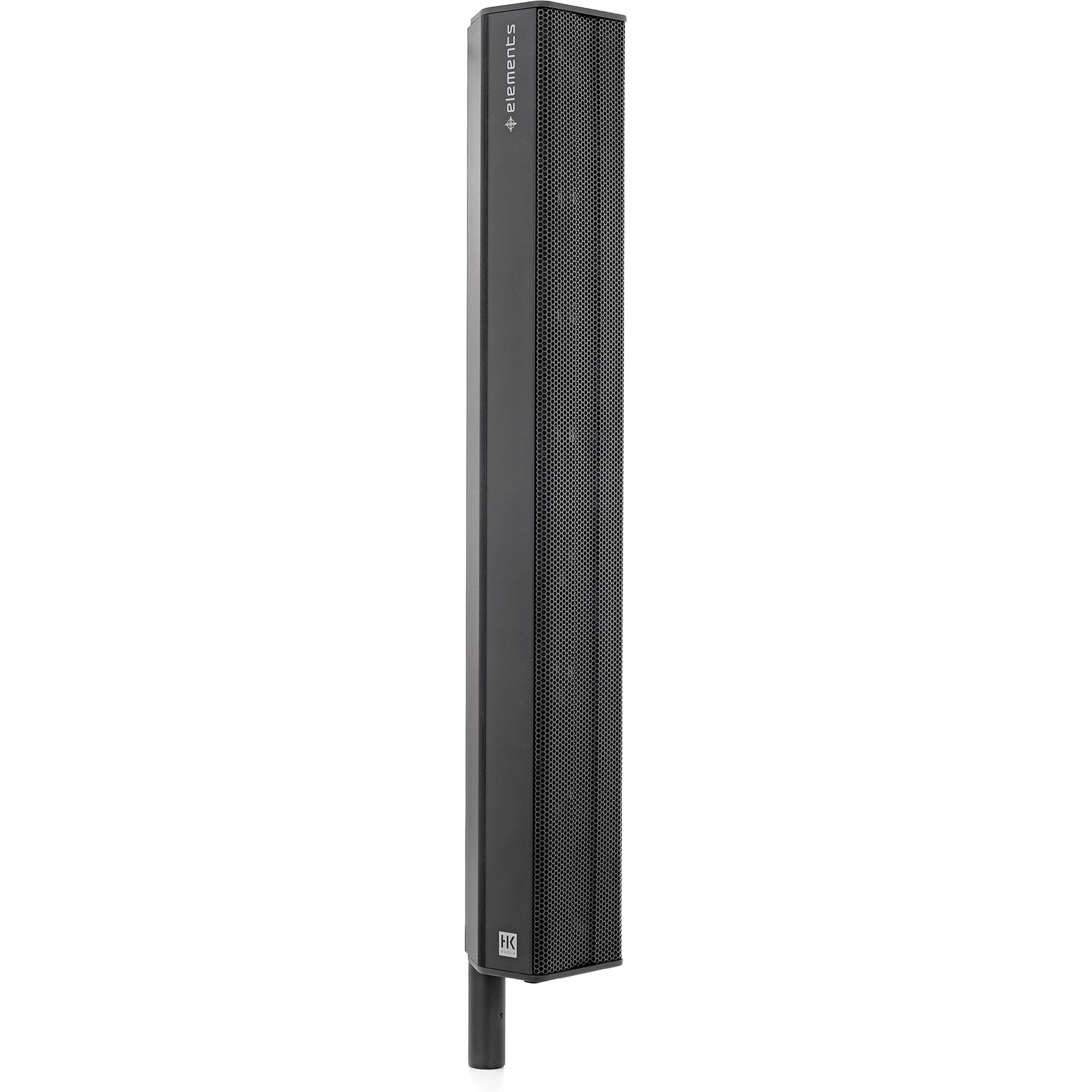HK Audio Elements E835 Top