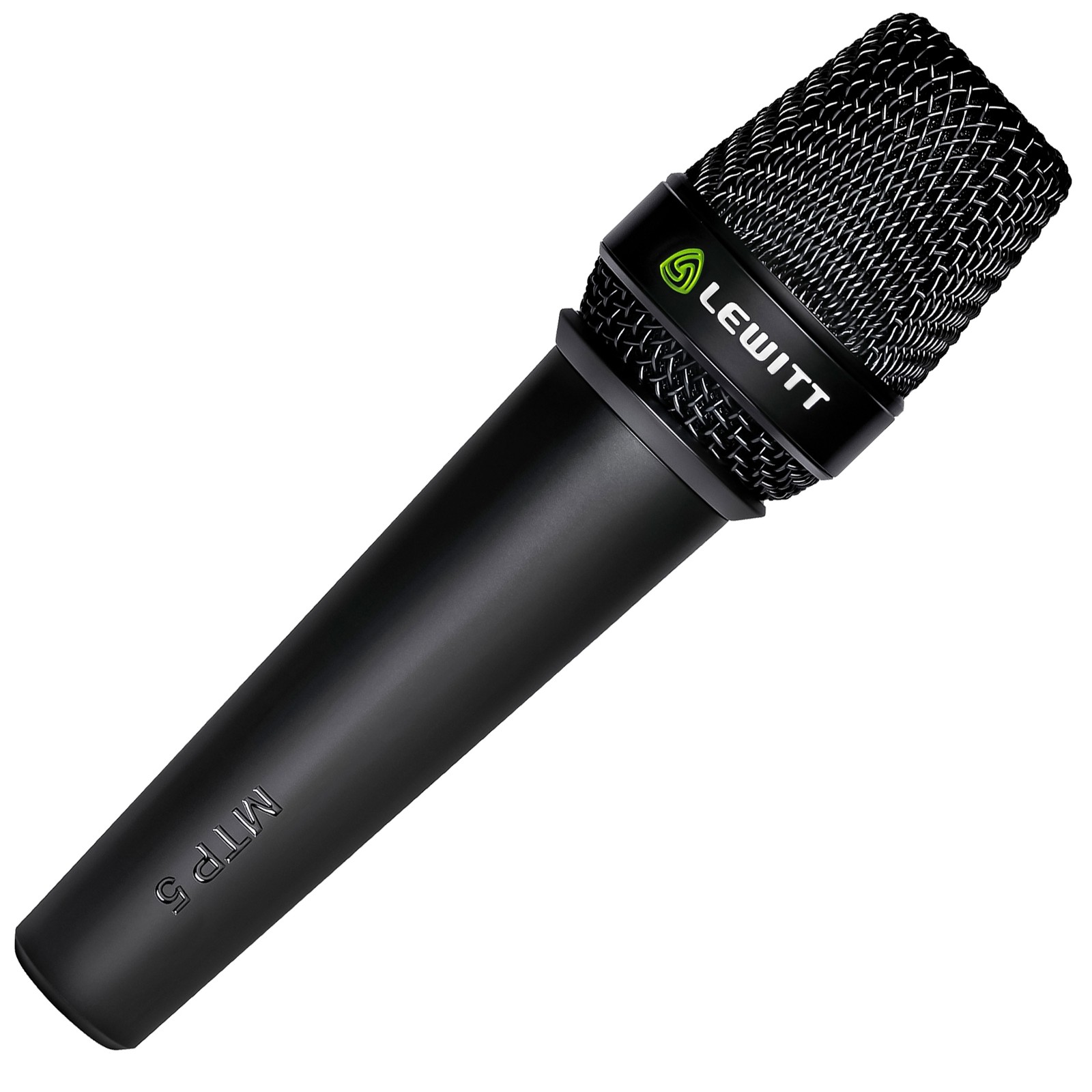Lewitt MTP 5 S