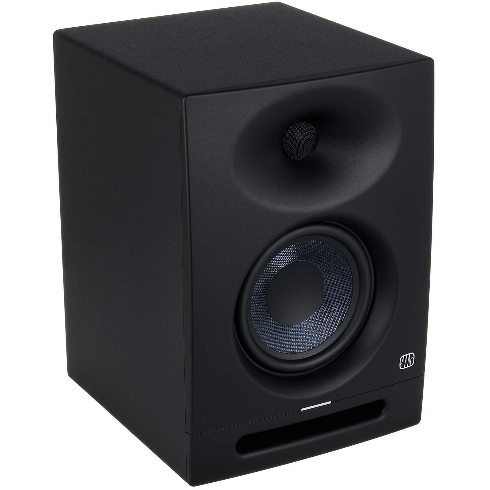 Presonus Eris Studio 5