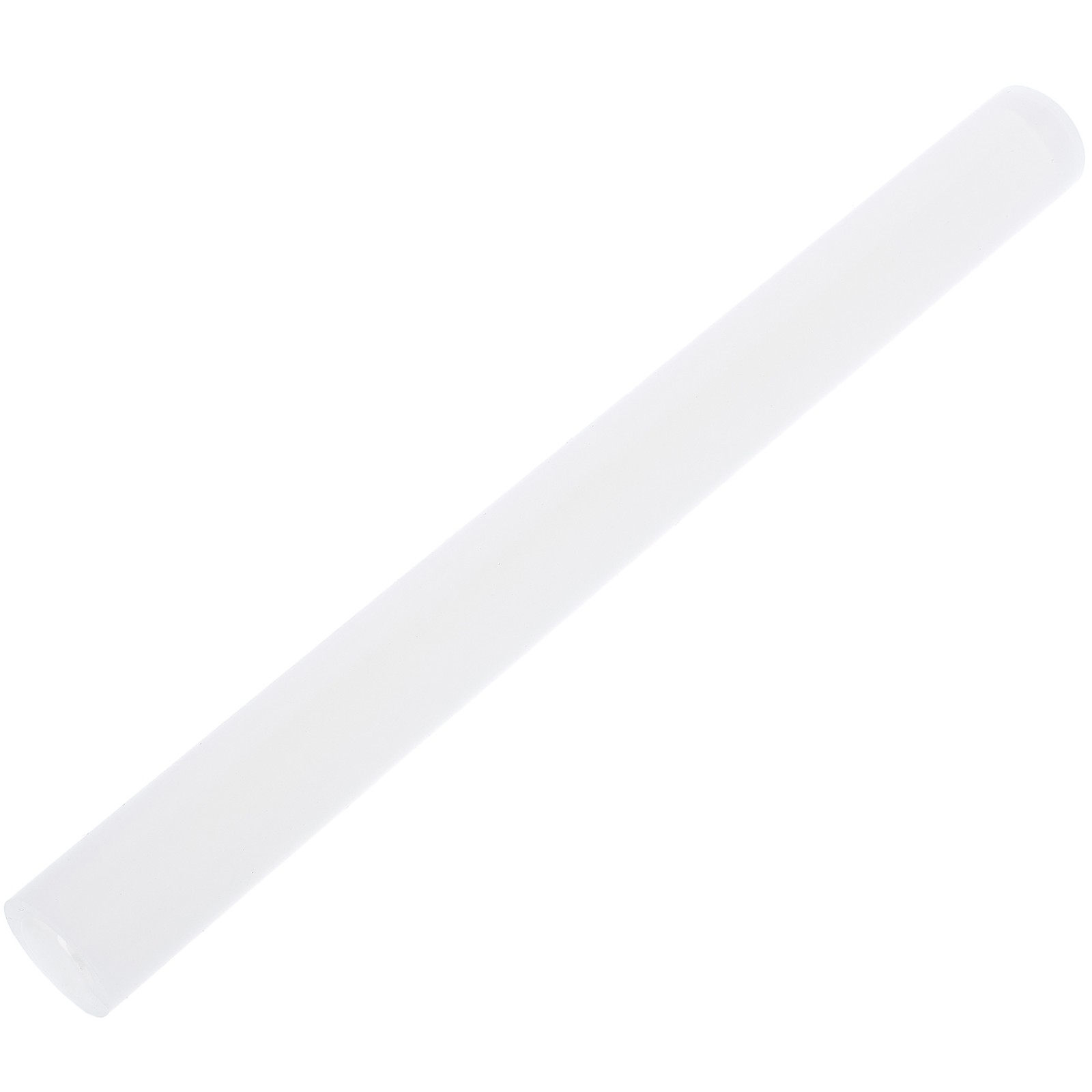 Mallets for the Thomann Crystal Singing Bowl CF 12" in D