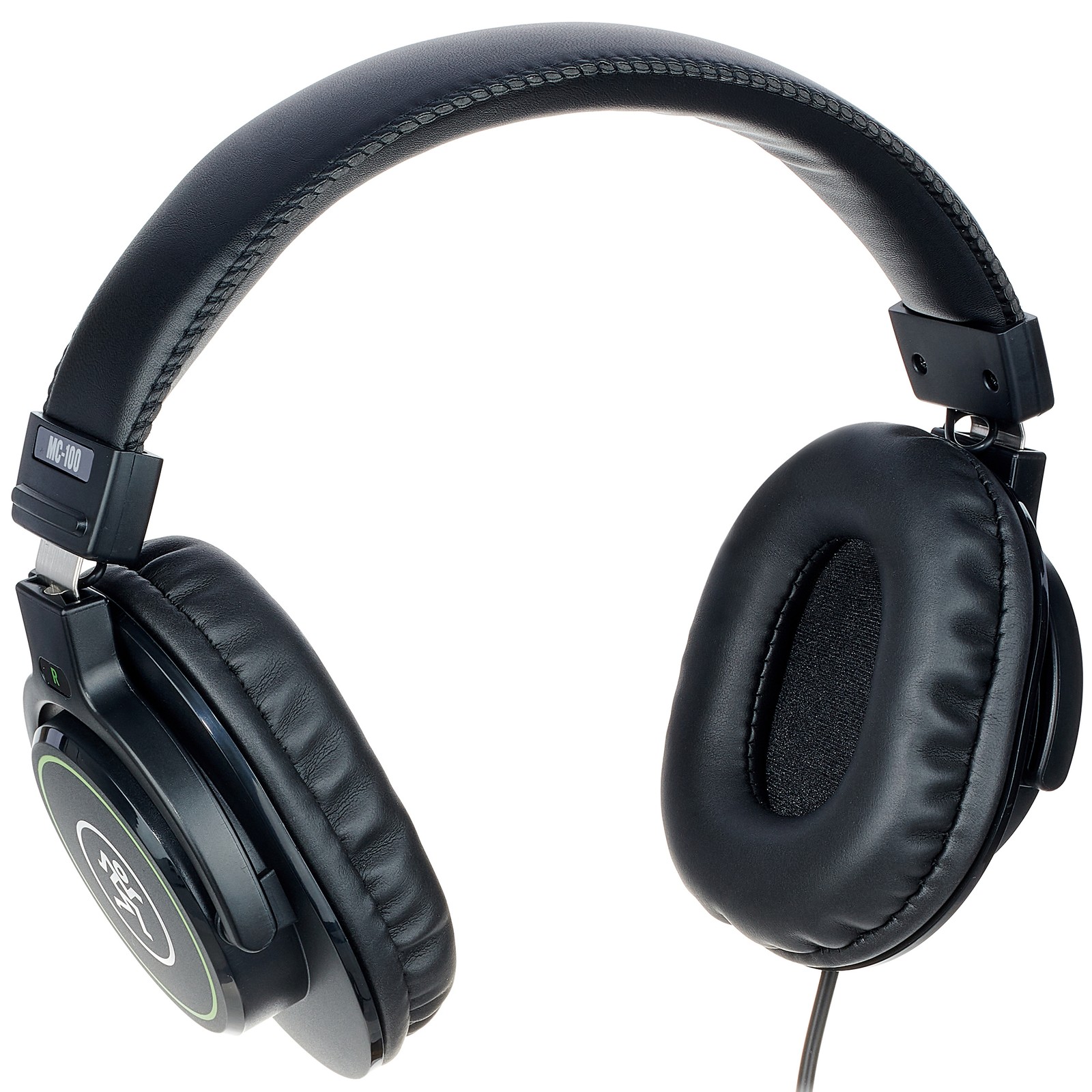 Mackie MC-100
