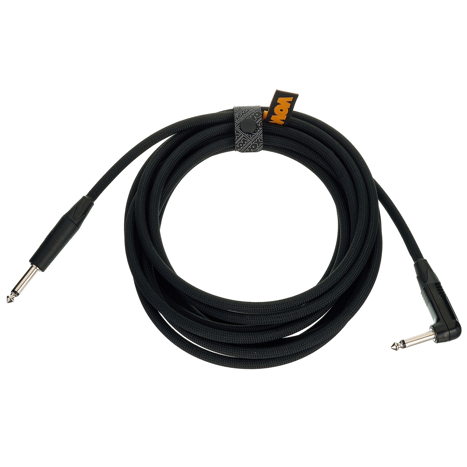 Vovox vita protect A 6.0 m ang.TS/TS