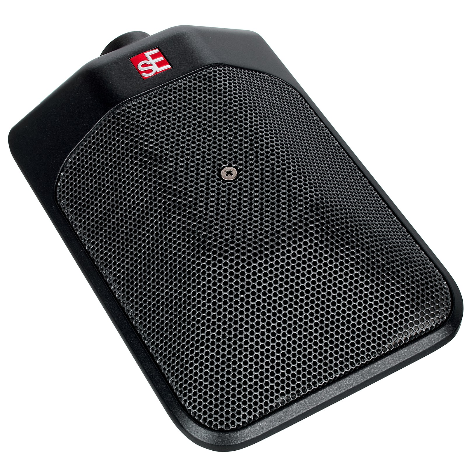 SE Electronics BL8 Omni