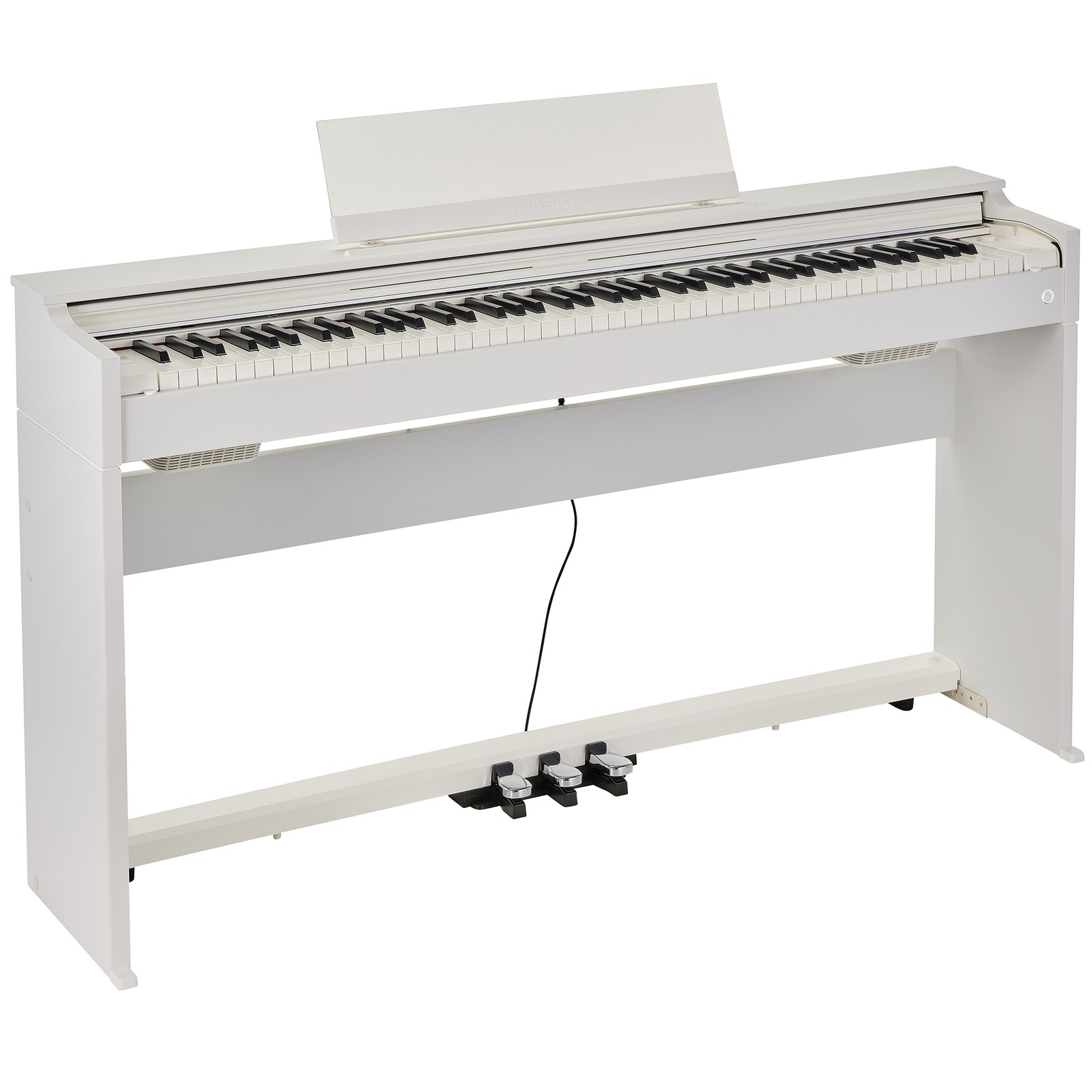 Casio AP-S200 WE