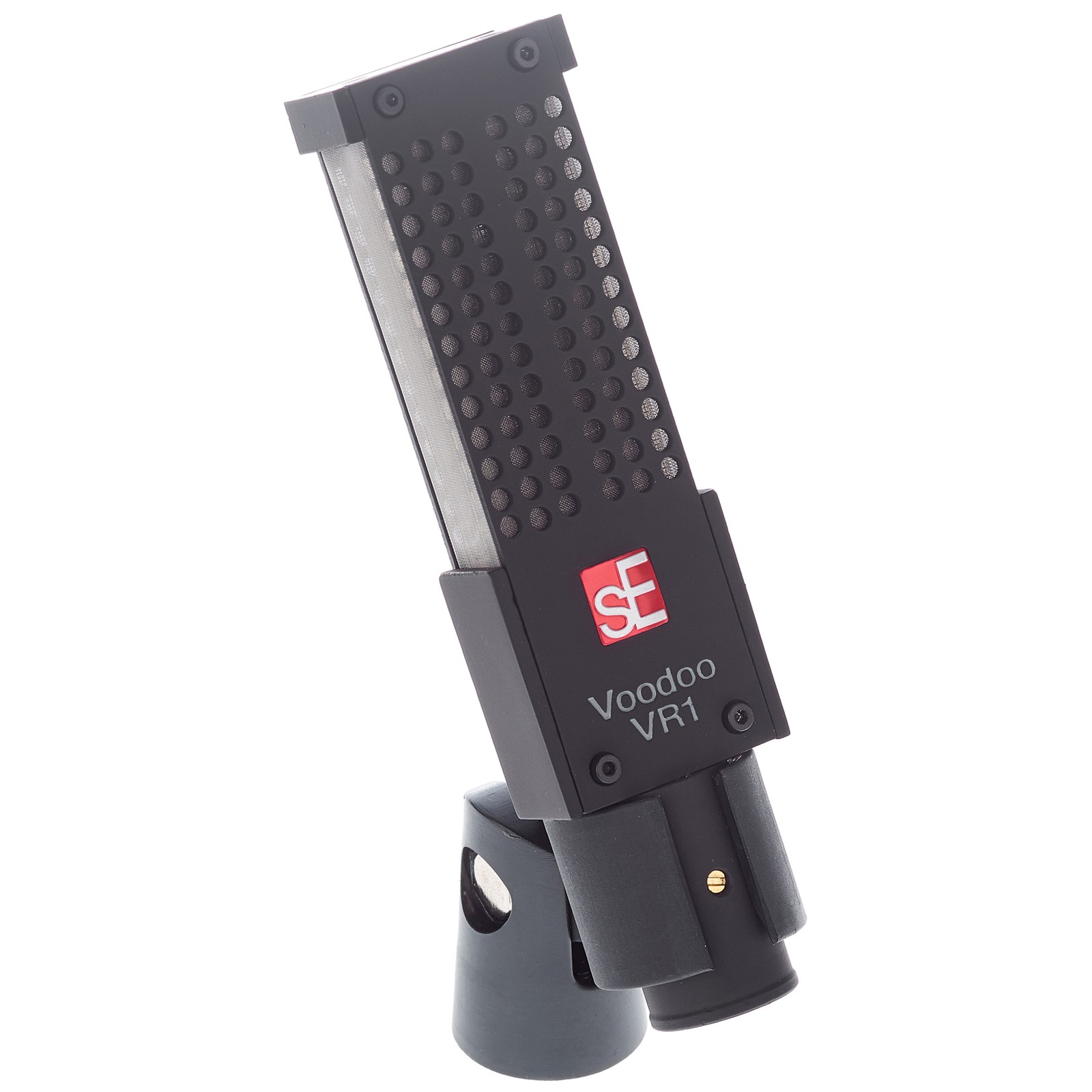 SE Electronics VR1 Voodoo