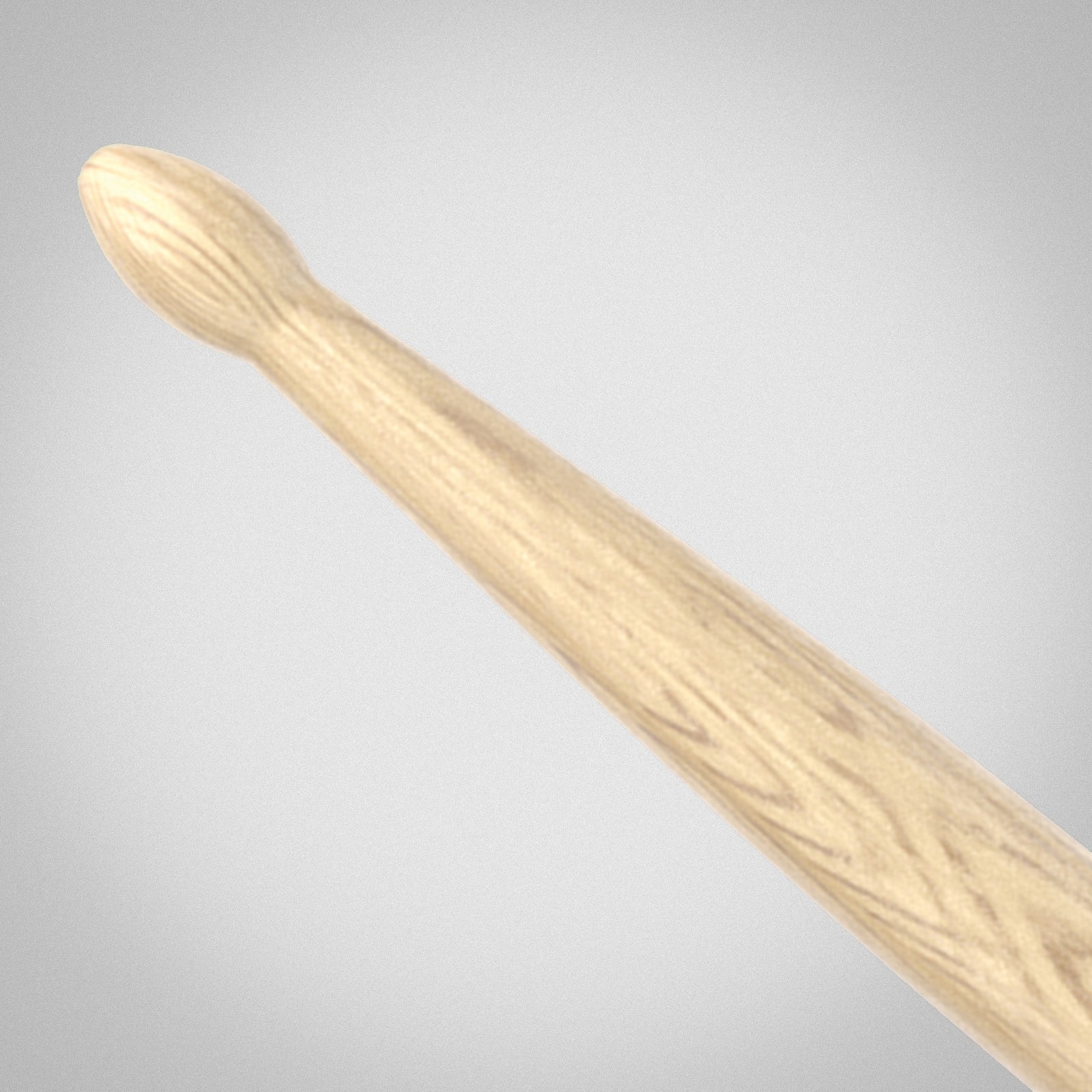 Pro Mark 5A Classic Attack Oak 4pcs P., Tip