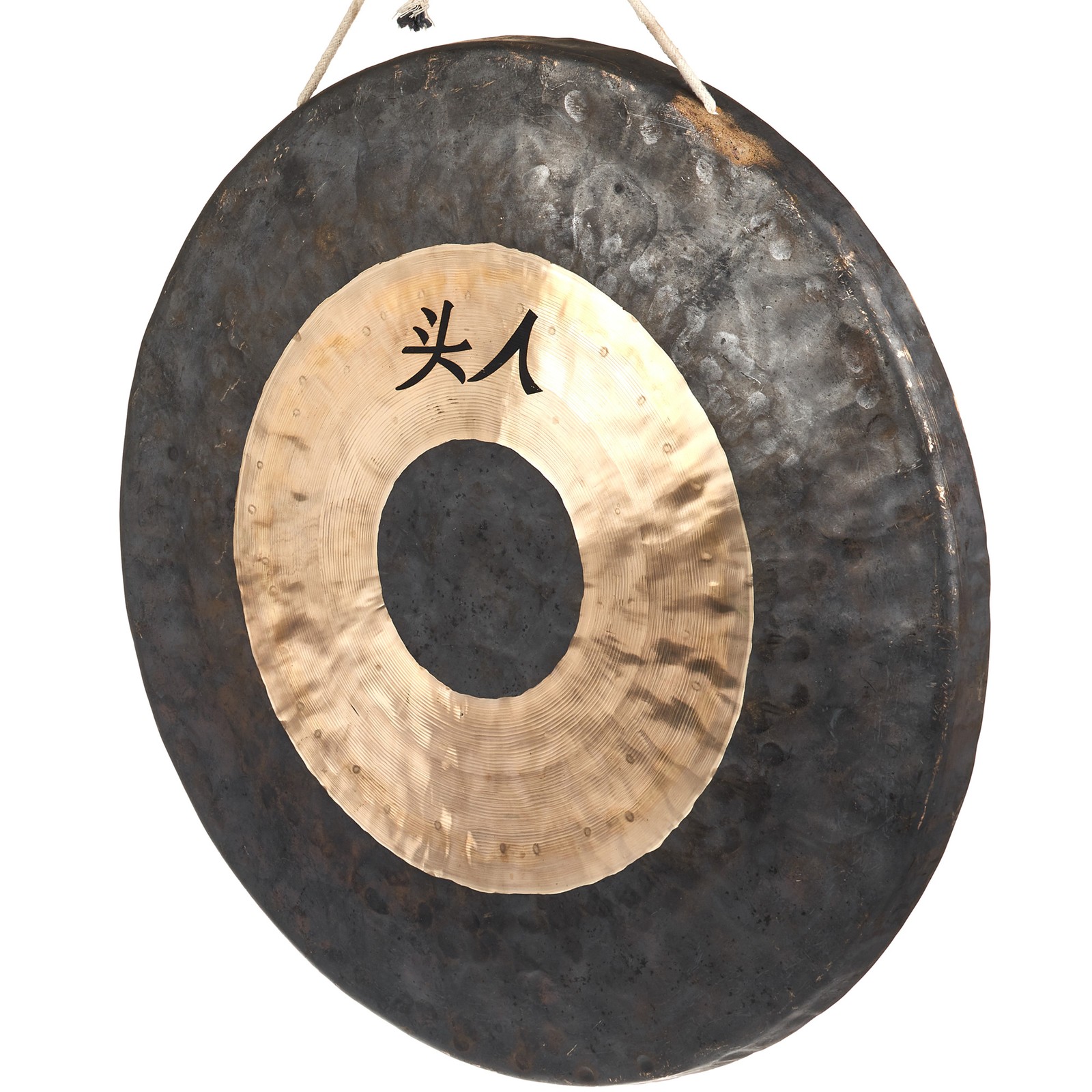 Thomann Wuhan Tam Tam 45