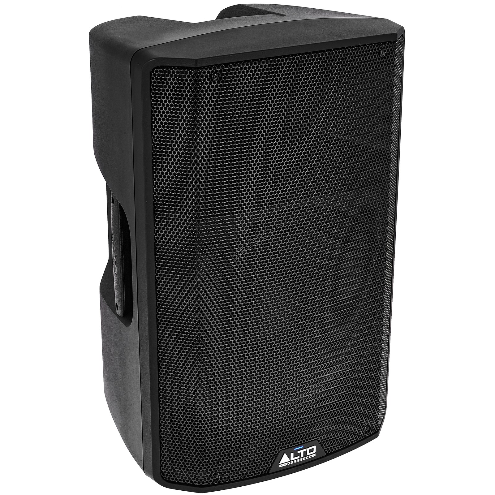 Alto TX 412B