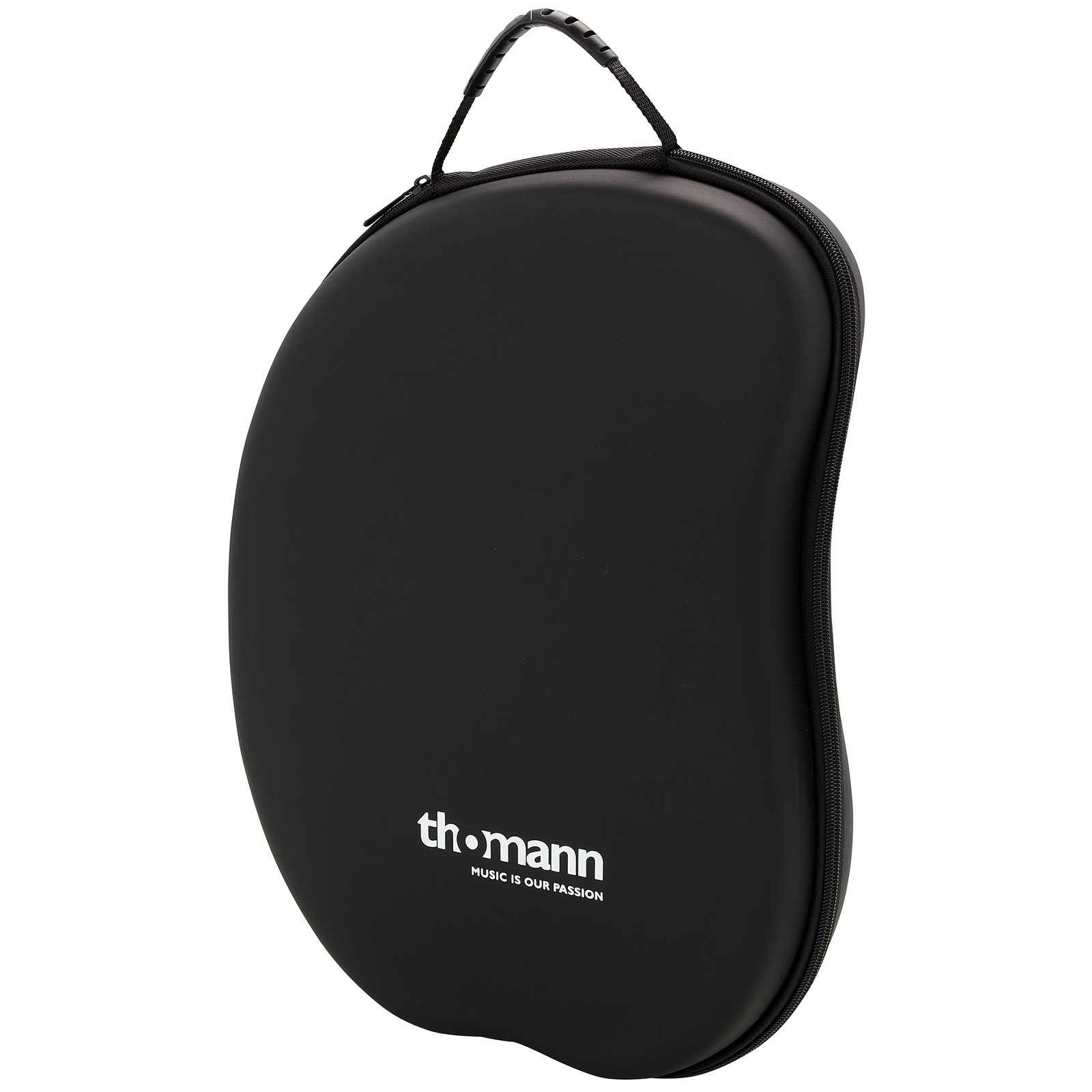 Tasche für Thomann LH24B Lyre Harp 24 Strings BR