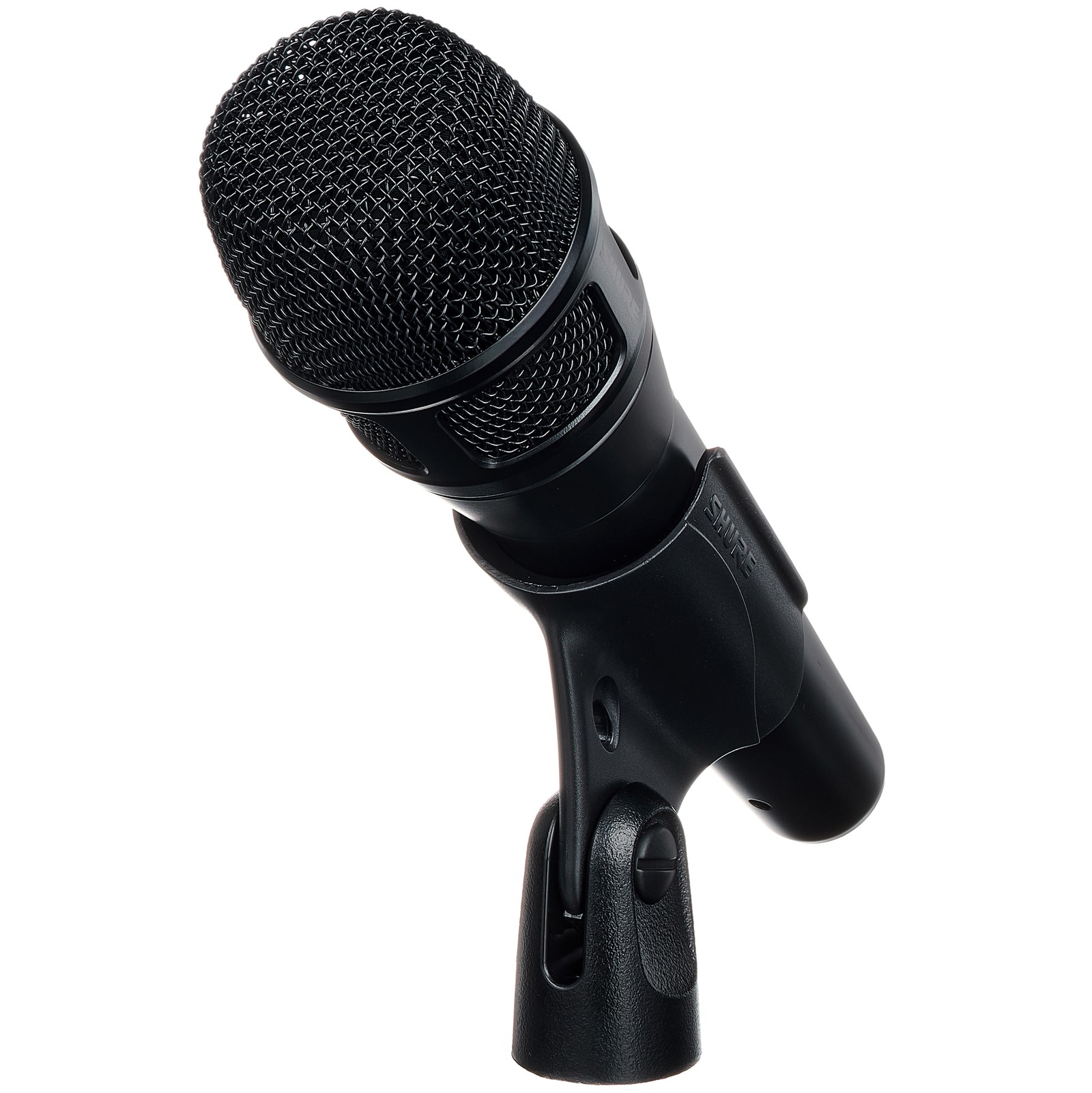 Shure Nexadyne 8/S