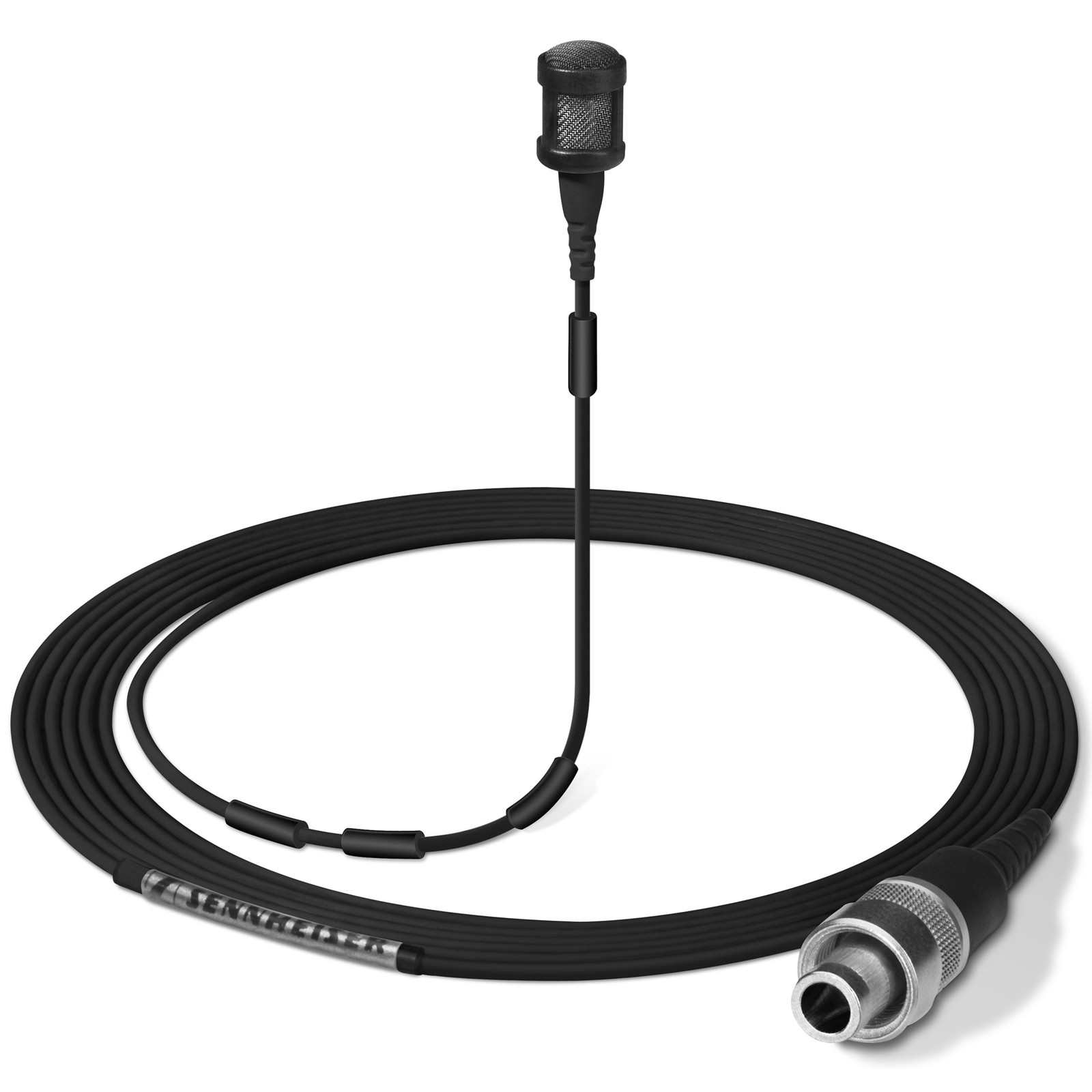 Sennheiser MKE 1-4