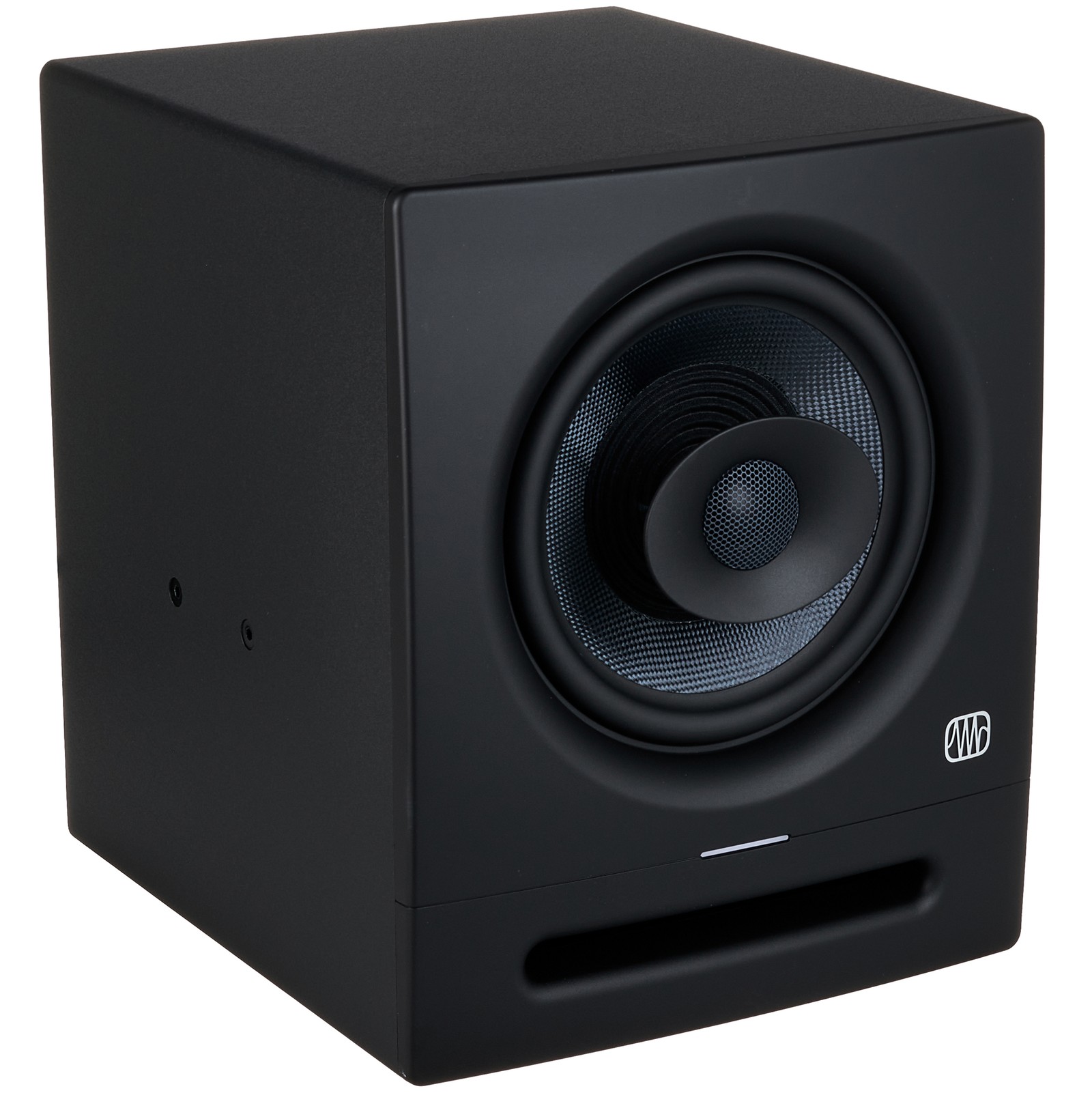 Presonus Eris Pro 8