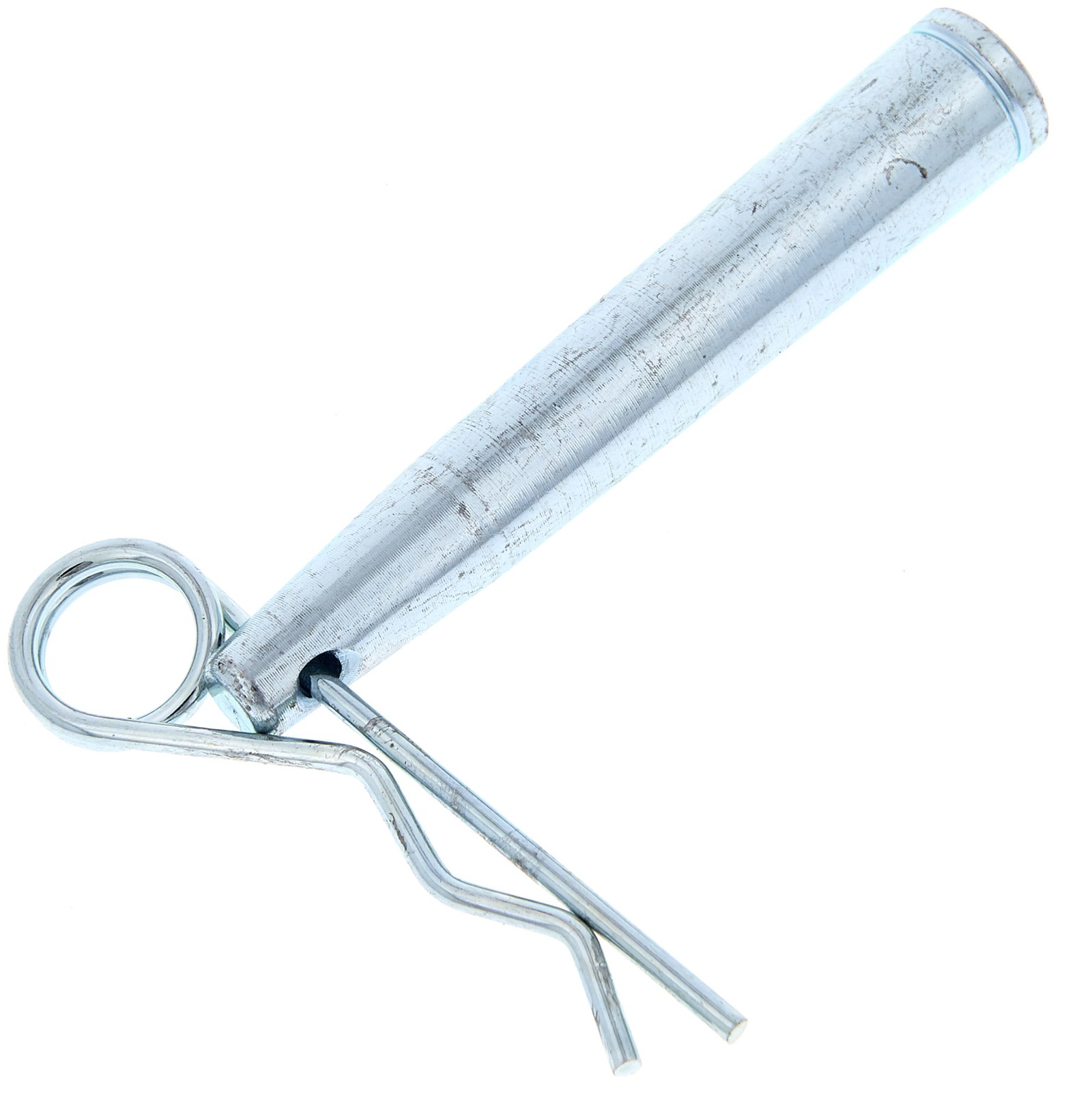 Global Truss 10x 5004P Pin with Clip F31-44