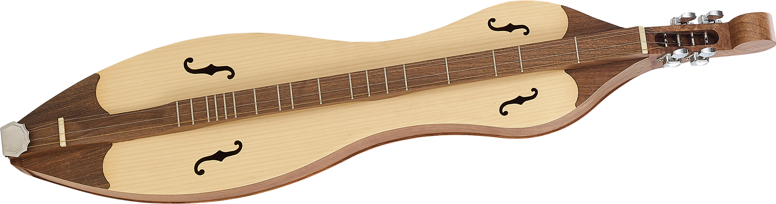 Thomann Dulcimer