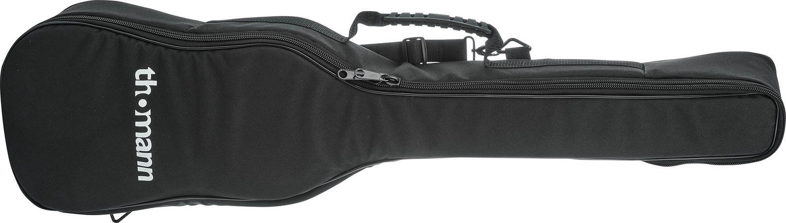 Thomann Bag