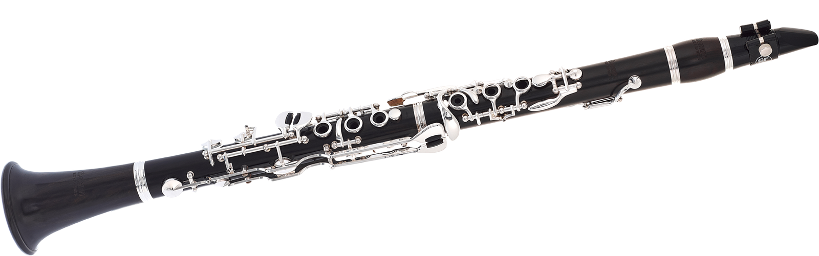 Clarinette Junior Thomann GCL-416