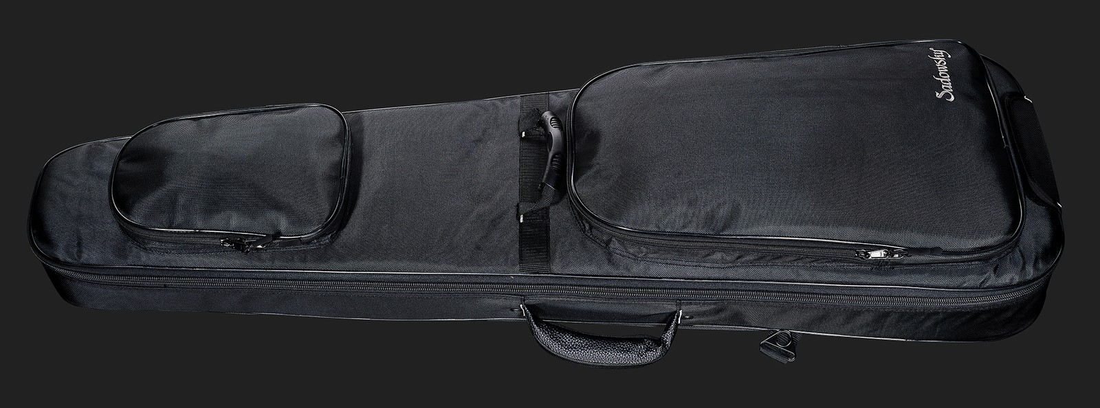 Sadowsky PortaBag