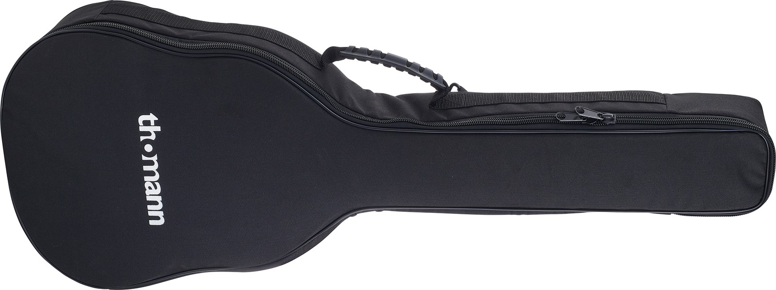 Thomann Bag