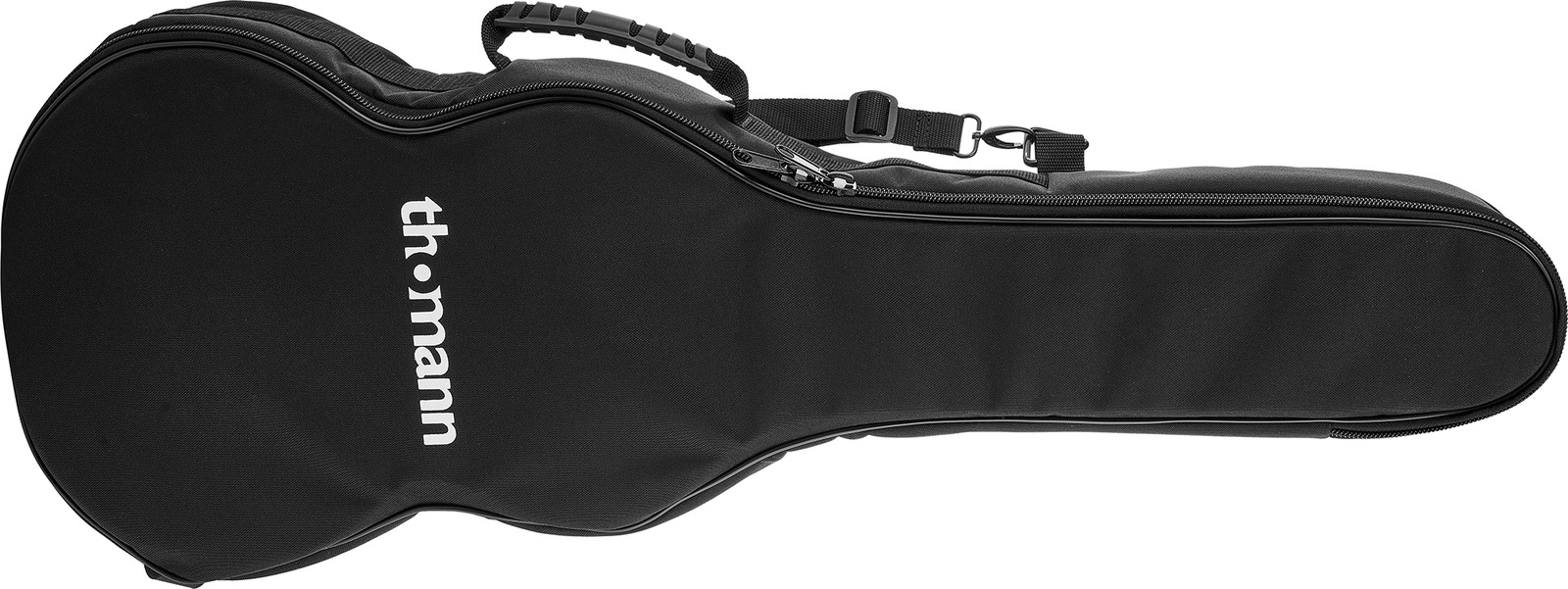 Thomann Bag