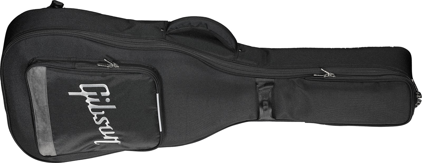 Gibson Gigbag