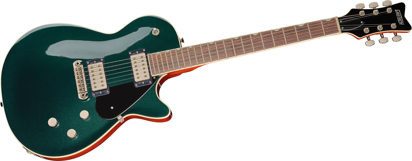 Gretsch Electromatic Jet CG