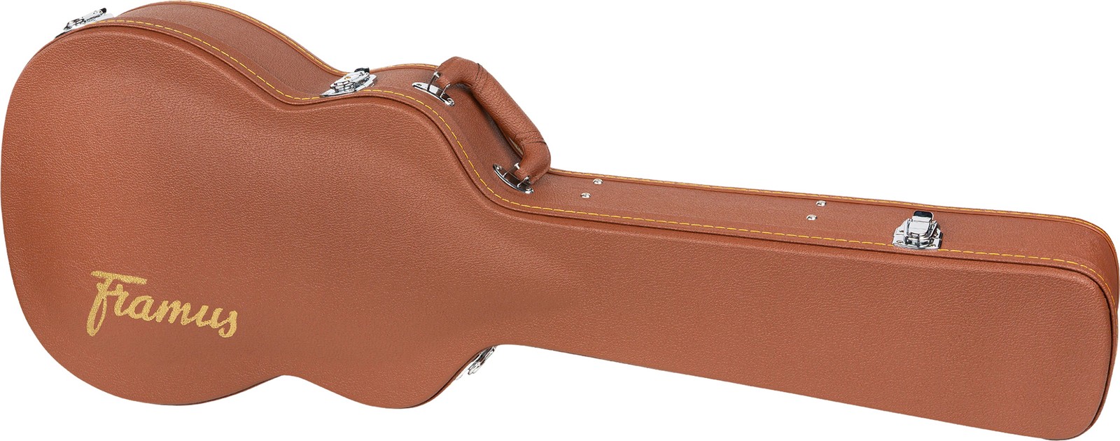 Framus Gigbag