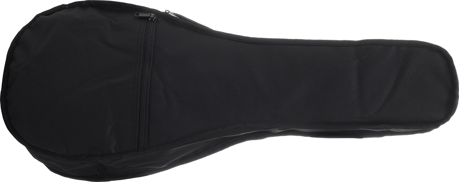 Thomann Bag
