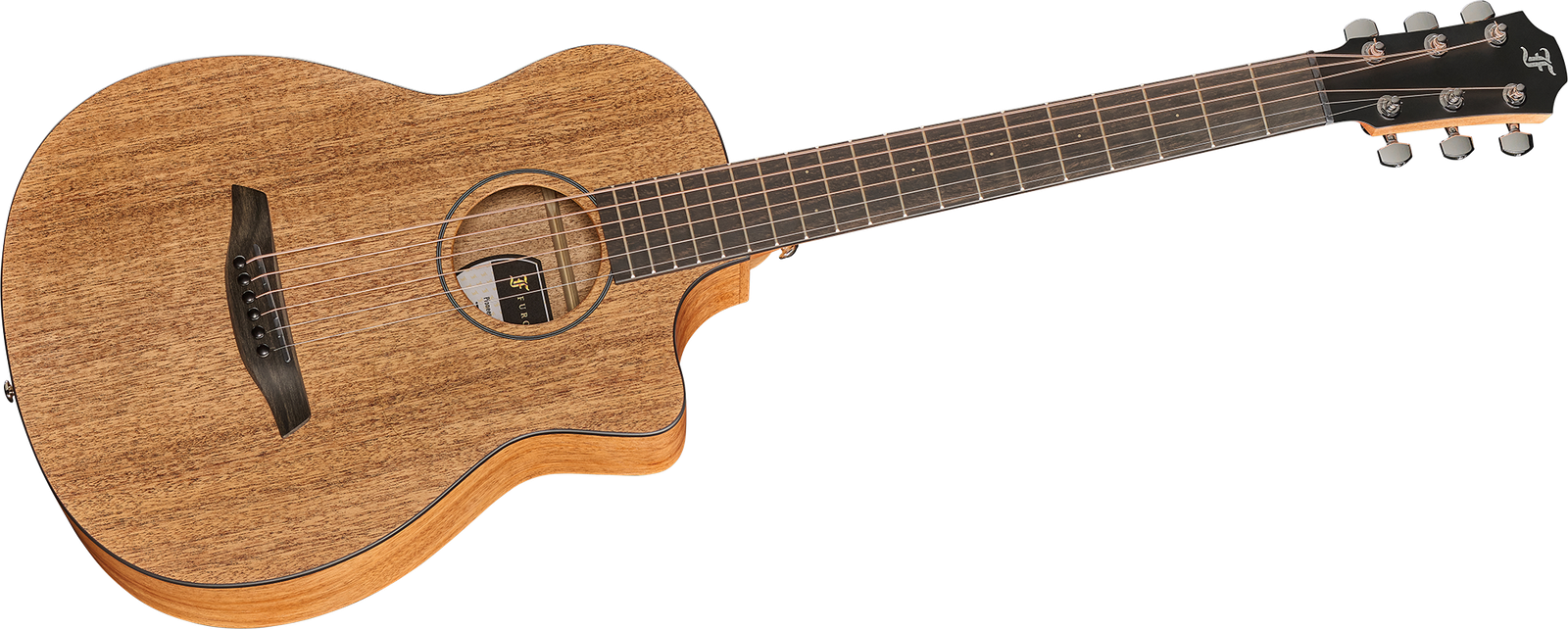 Furch Pioneer-MM a