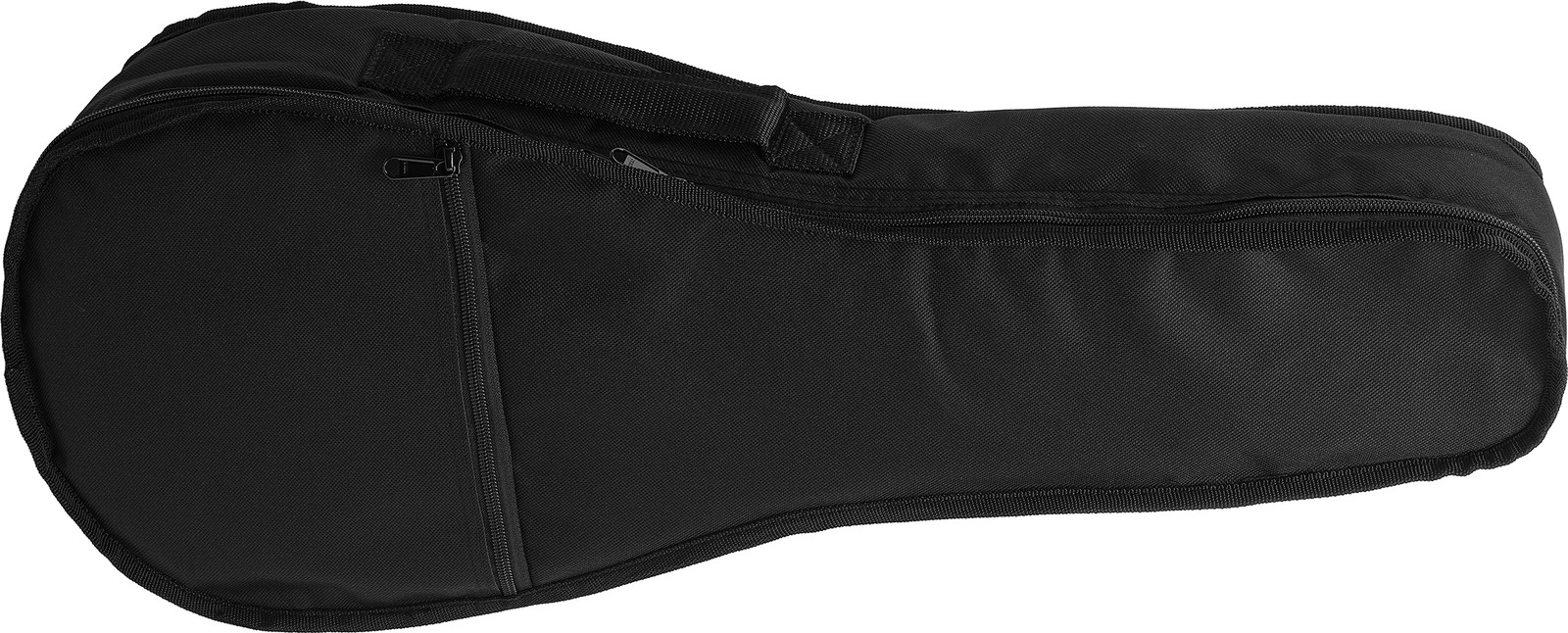 Tasche der Thomann Portugiesische Mandoline 2