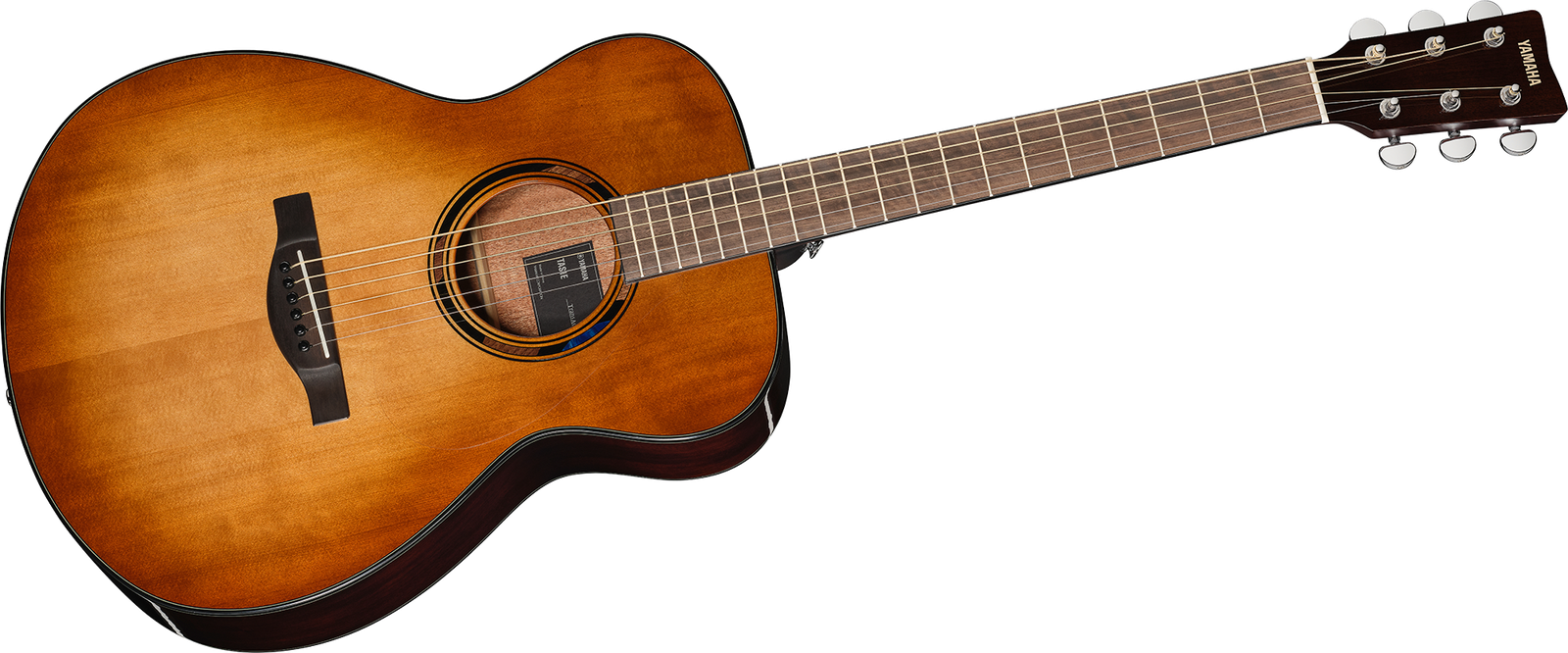 Yamaha TAS1 E Sand Burst