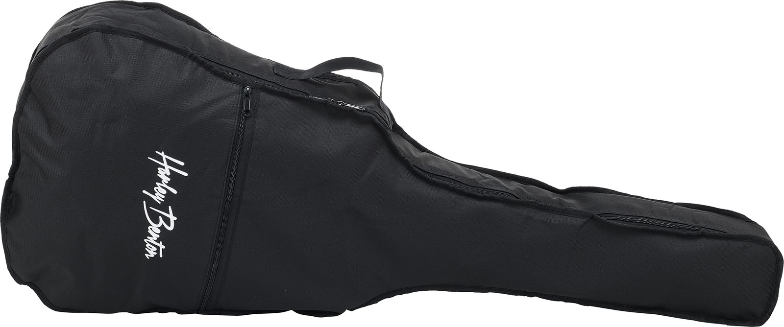 Gigbag