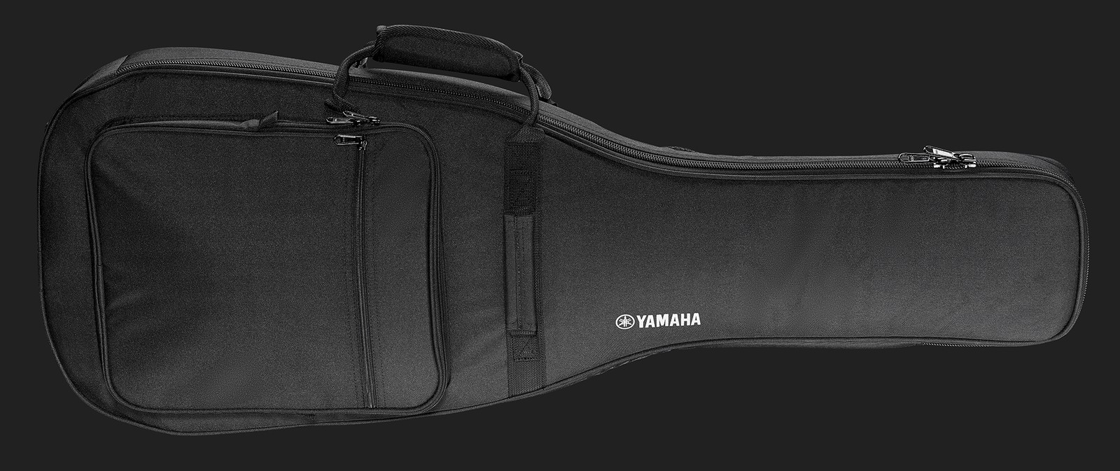 Gigbag