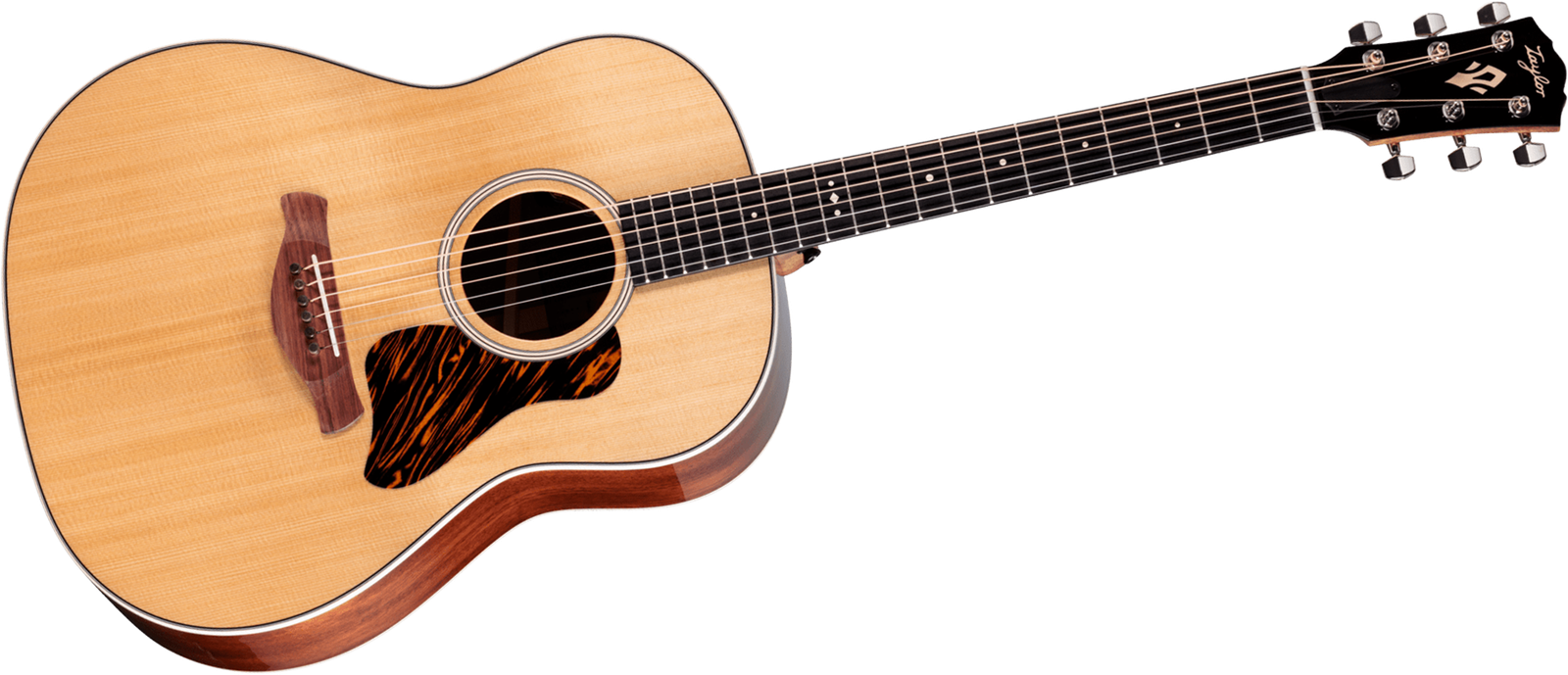 Taylor Gold Label 517e