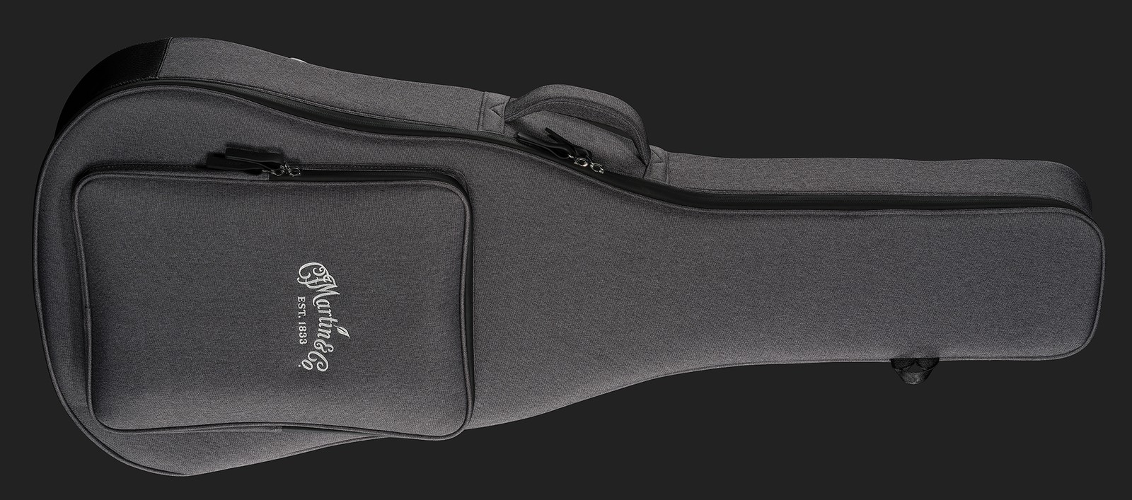 Softlight Case