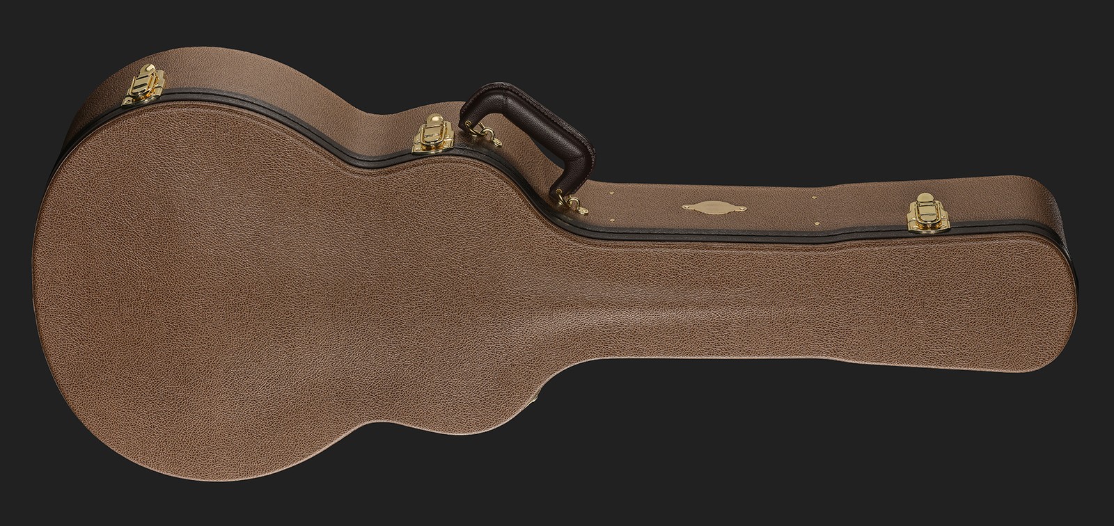 Taylor Gigbag
