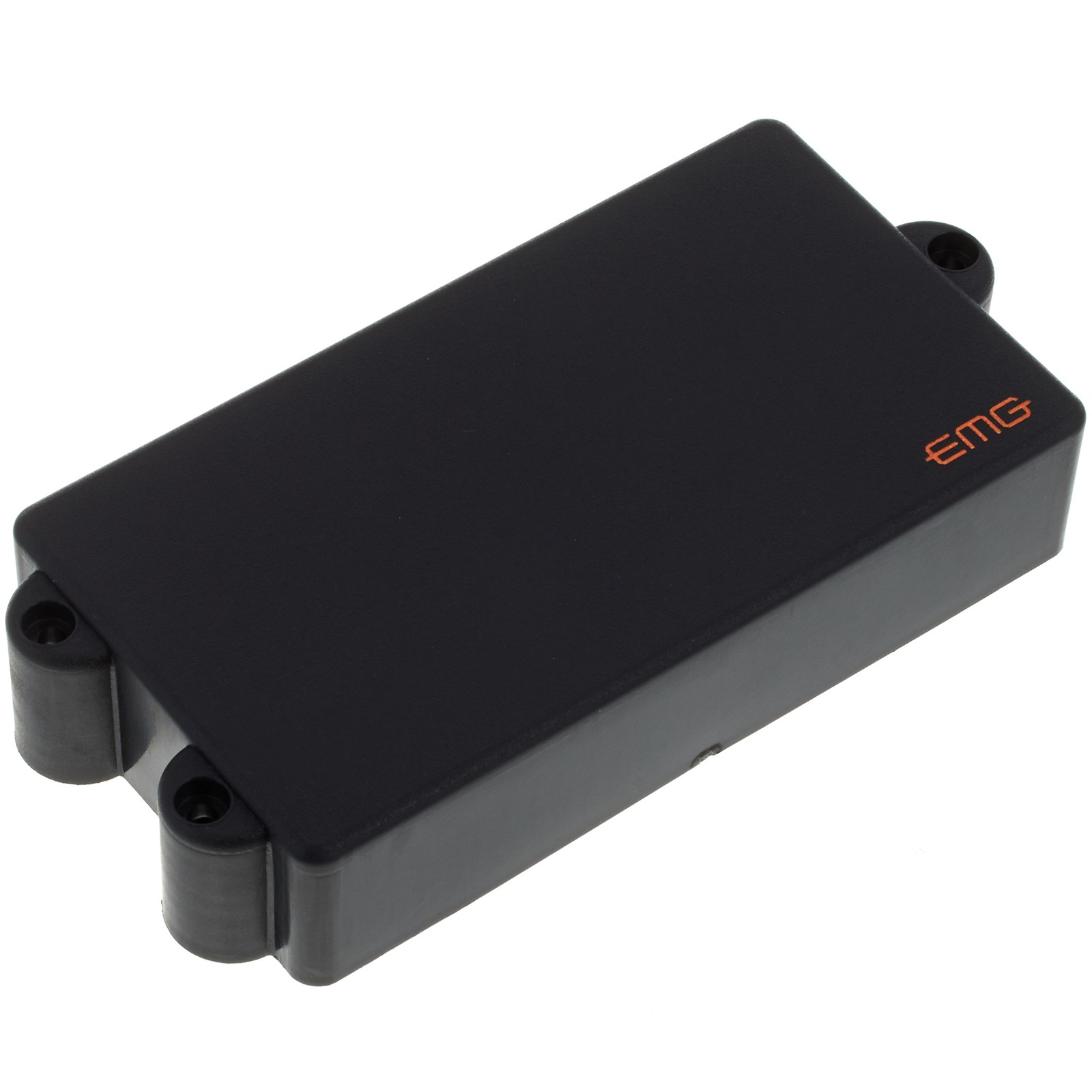 EMG MM-TW