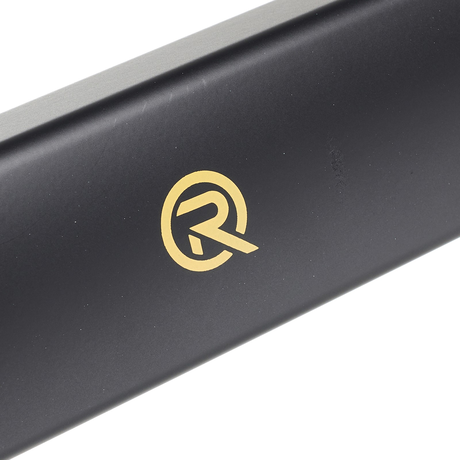 Bar für Roadworx TM-X System