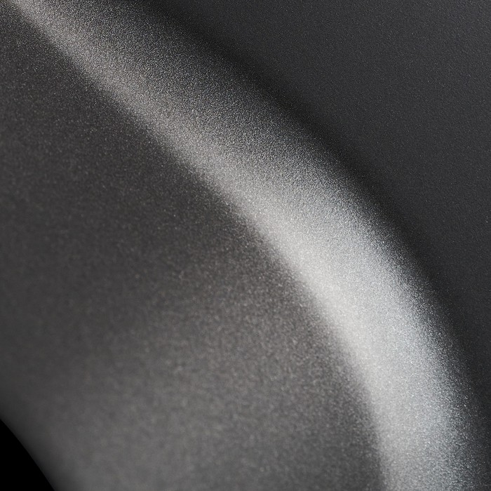 Carbon guitars