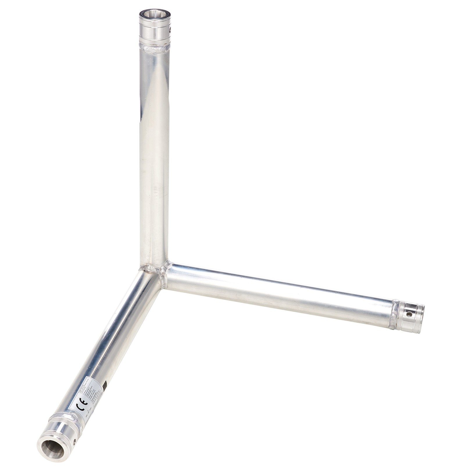 Global Truss F31C30 90° Corner