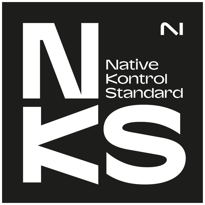 NKS