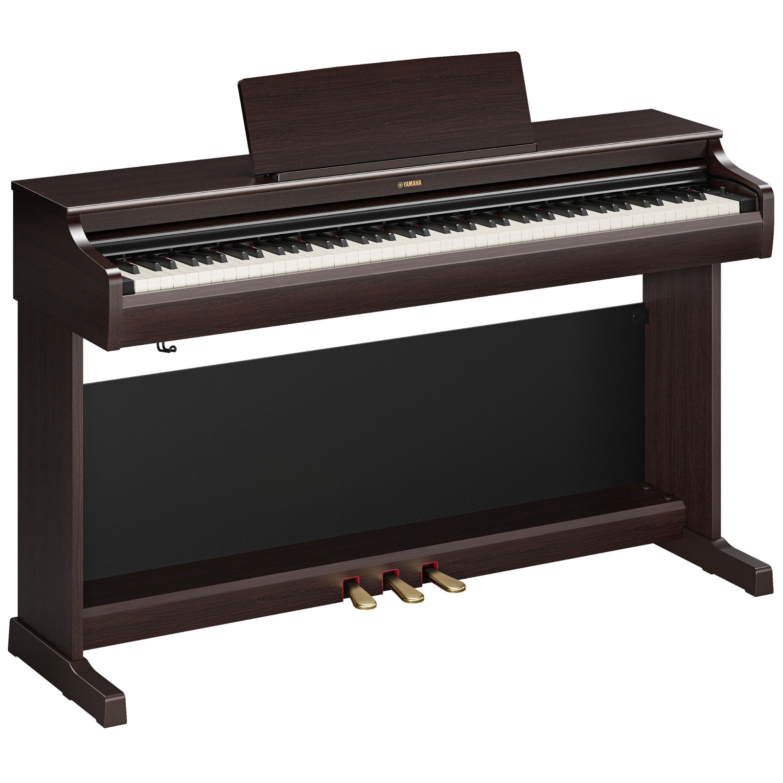 Yamaha YDP-166 R Arius Digitalpiano