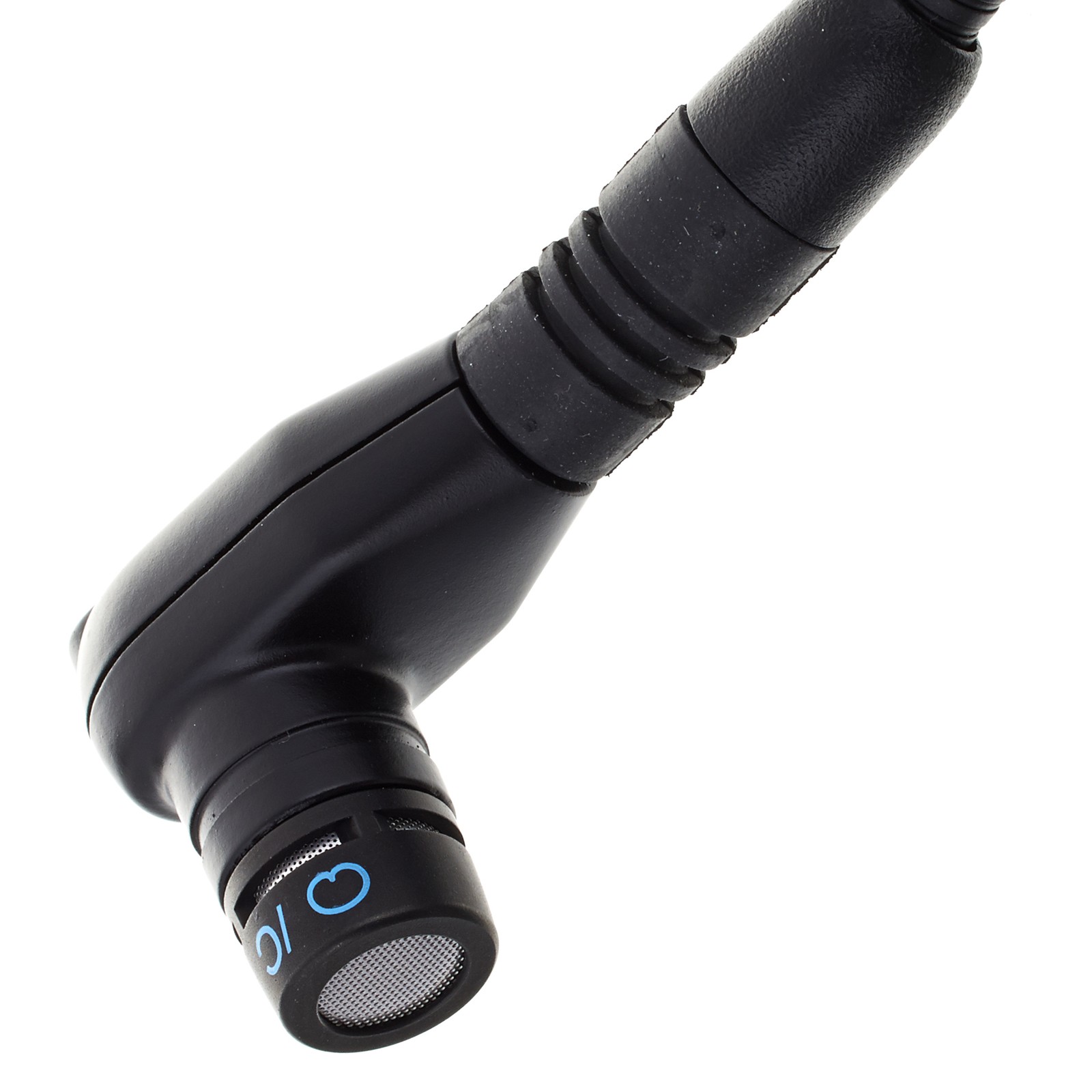 Shure Beta 98 H/C Mikrofon