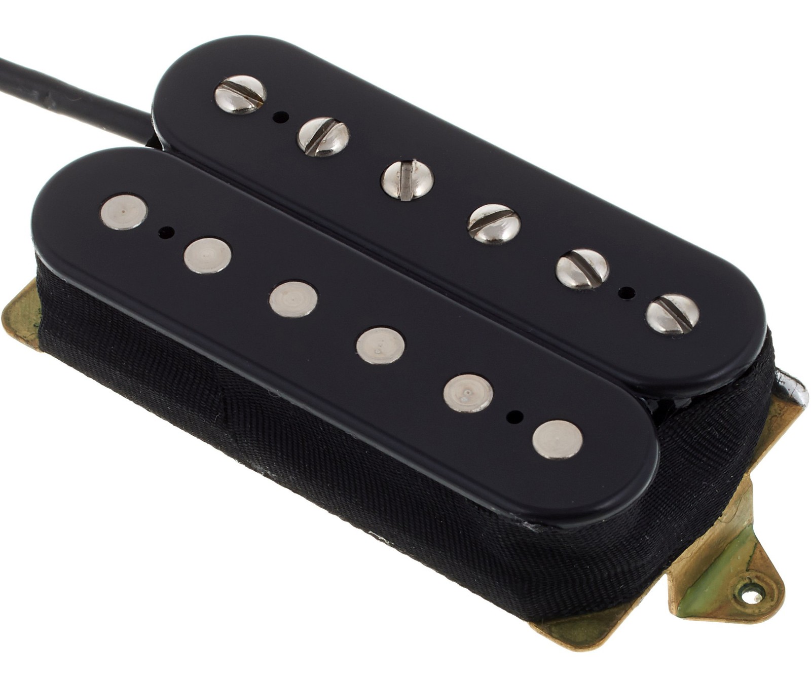 DiMarzio DP155 BK