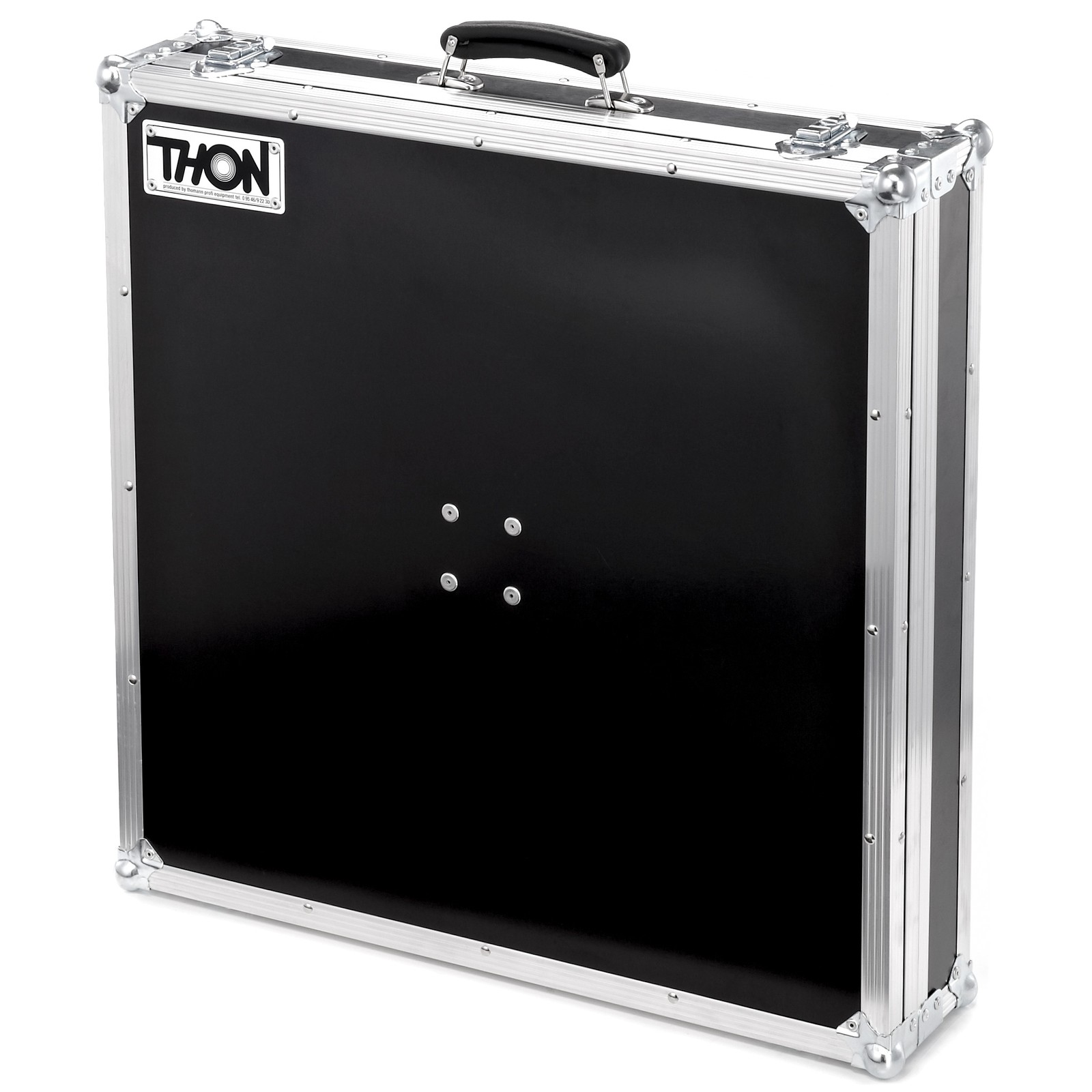 Thon Becken Flightcase 22"
