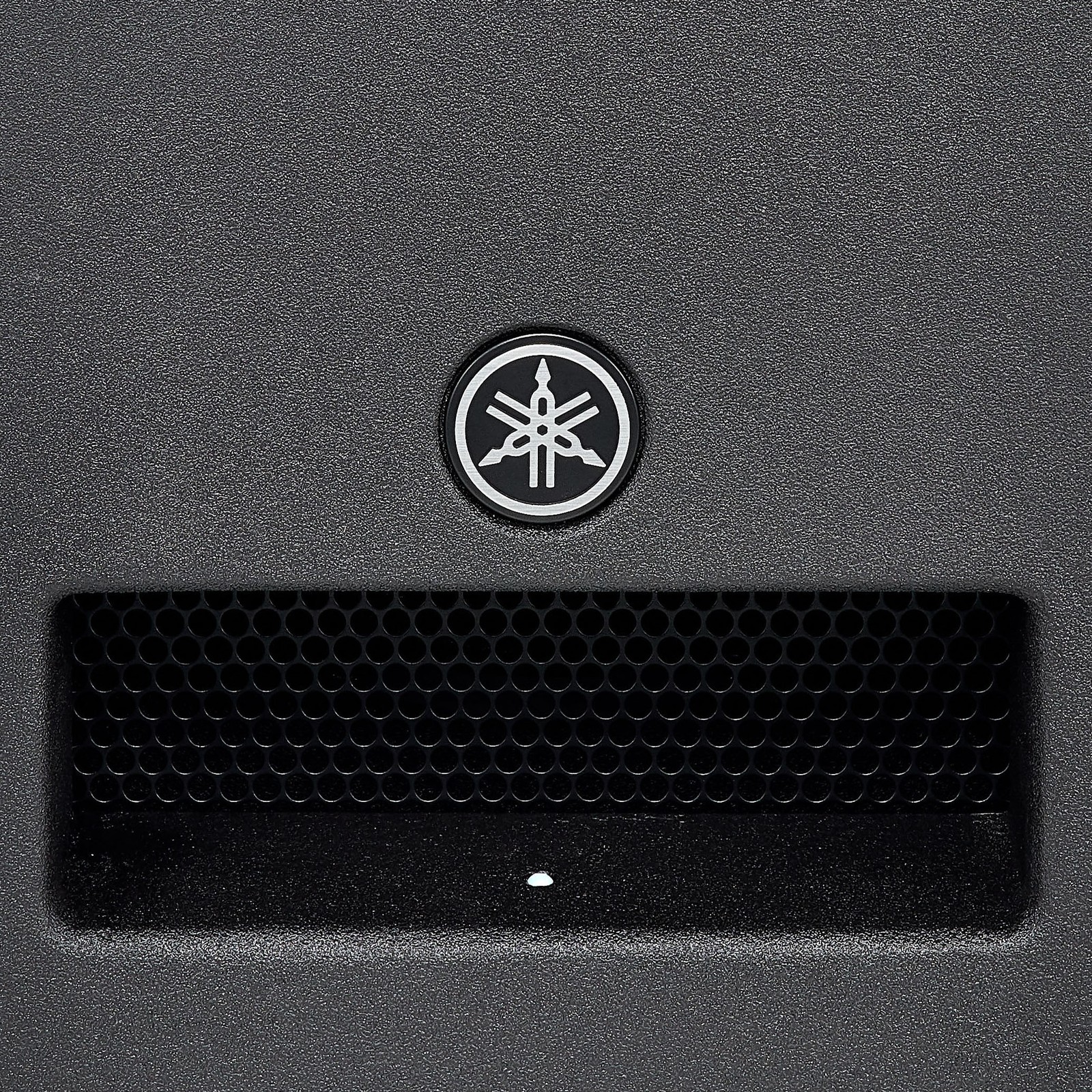 Yamaha DXS12 MKII