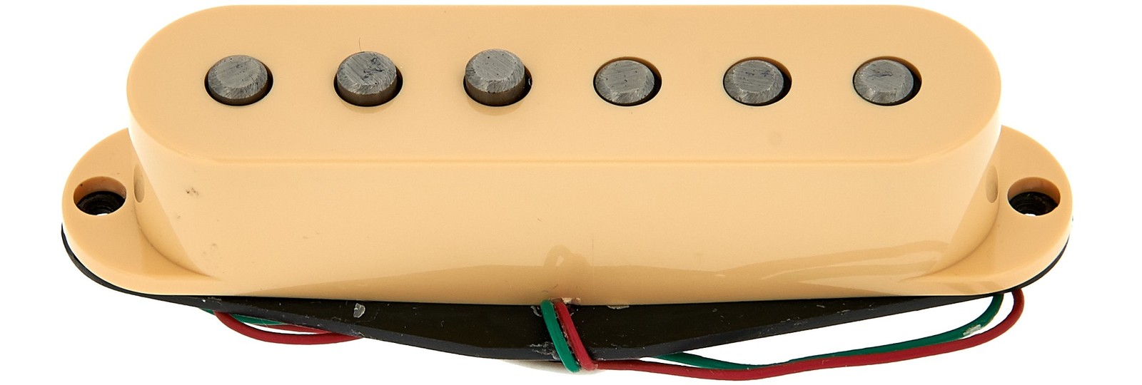 DiMarzio DP 416 Area 61 CR Single Coil Tonabnehmer