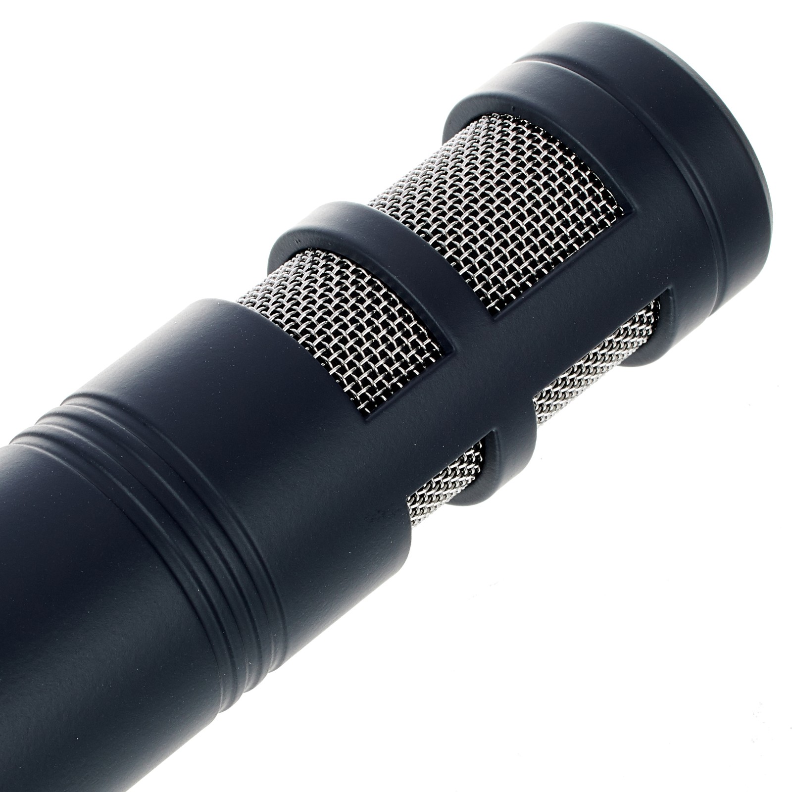 the t.bone capsule small diaphragm microphone